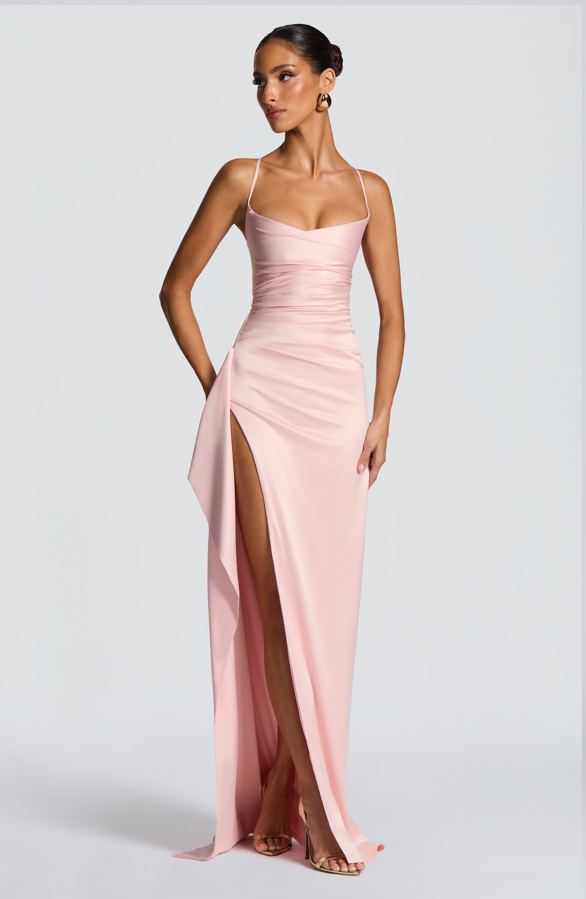 Vestido Maria