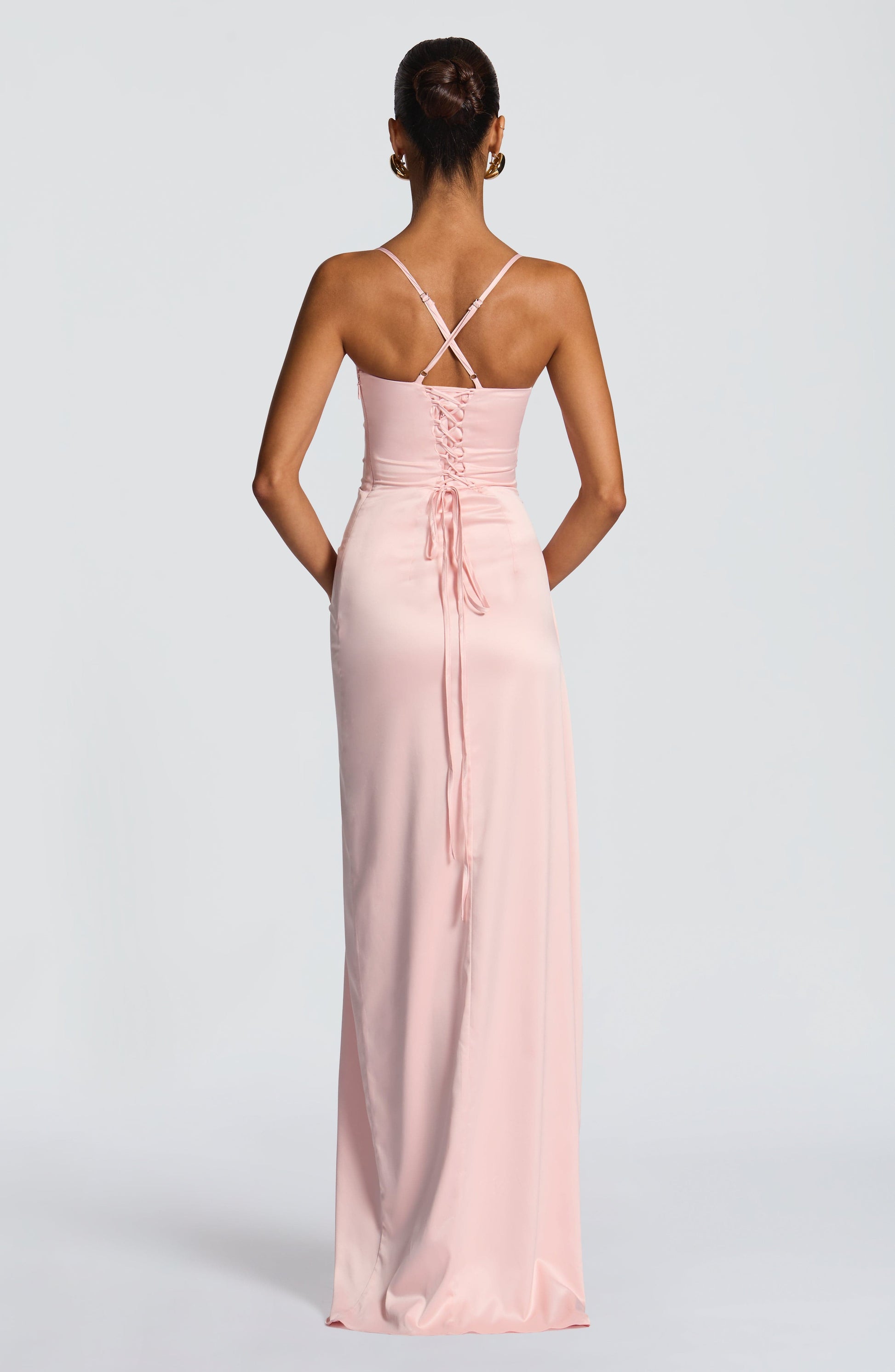 Vestido Maria