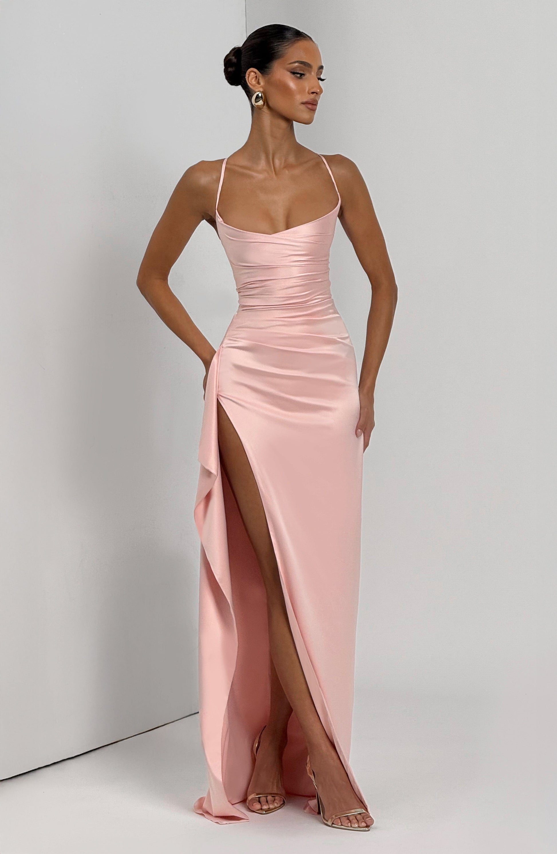 Vestido Maria