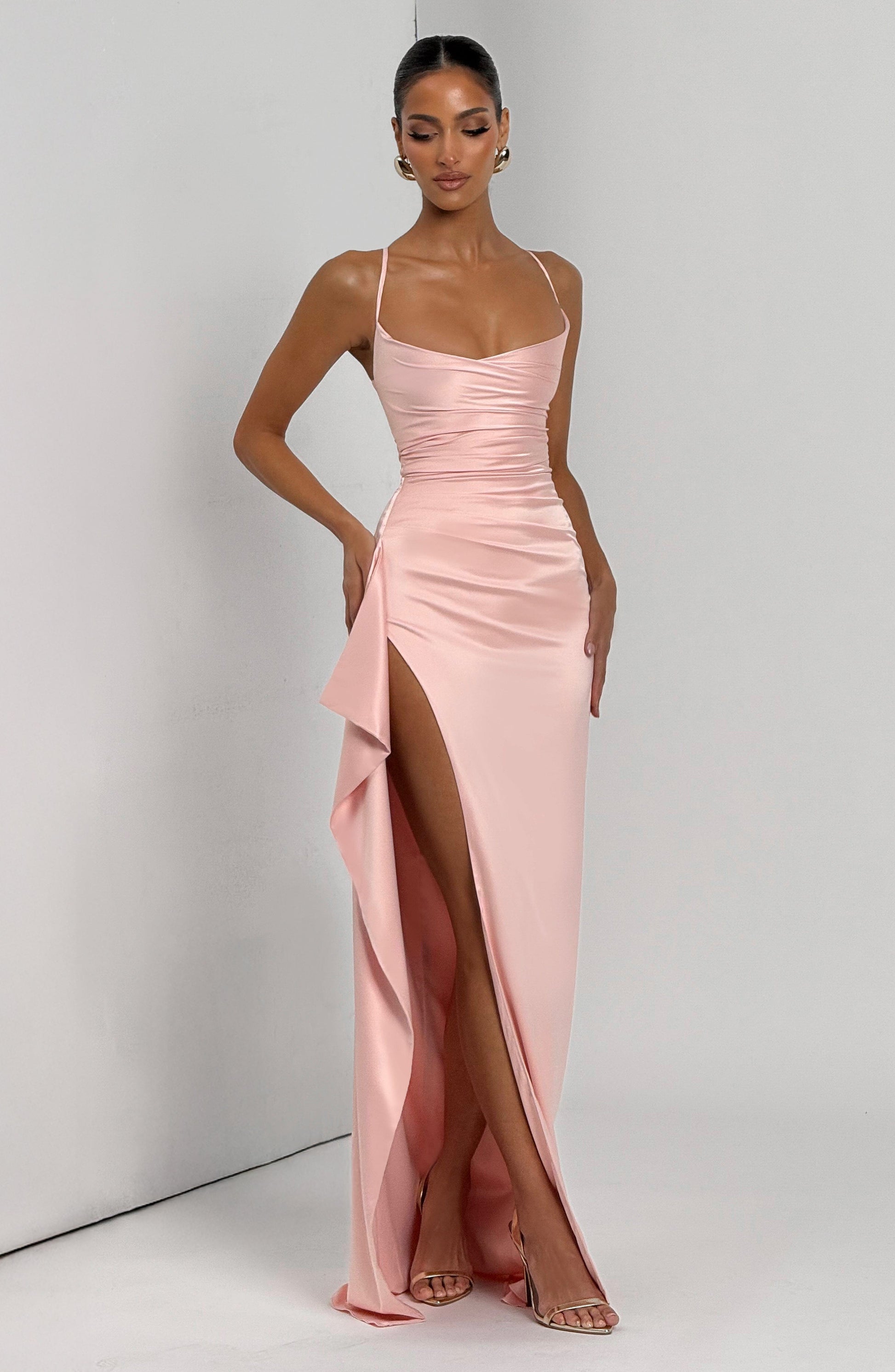 Vestido Maria