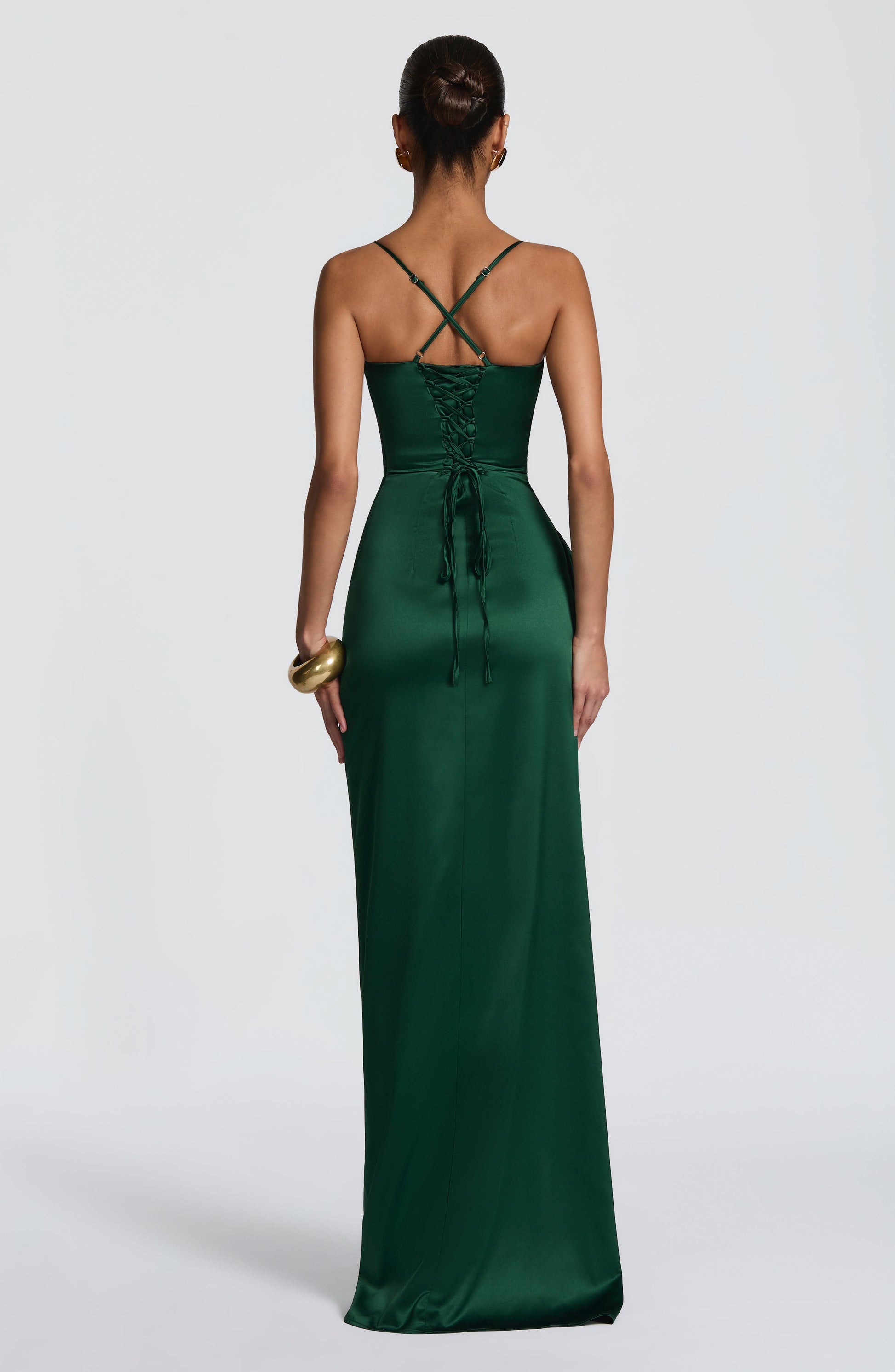 Vestido Maria