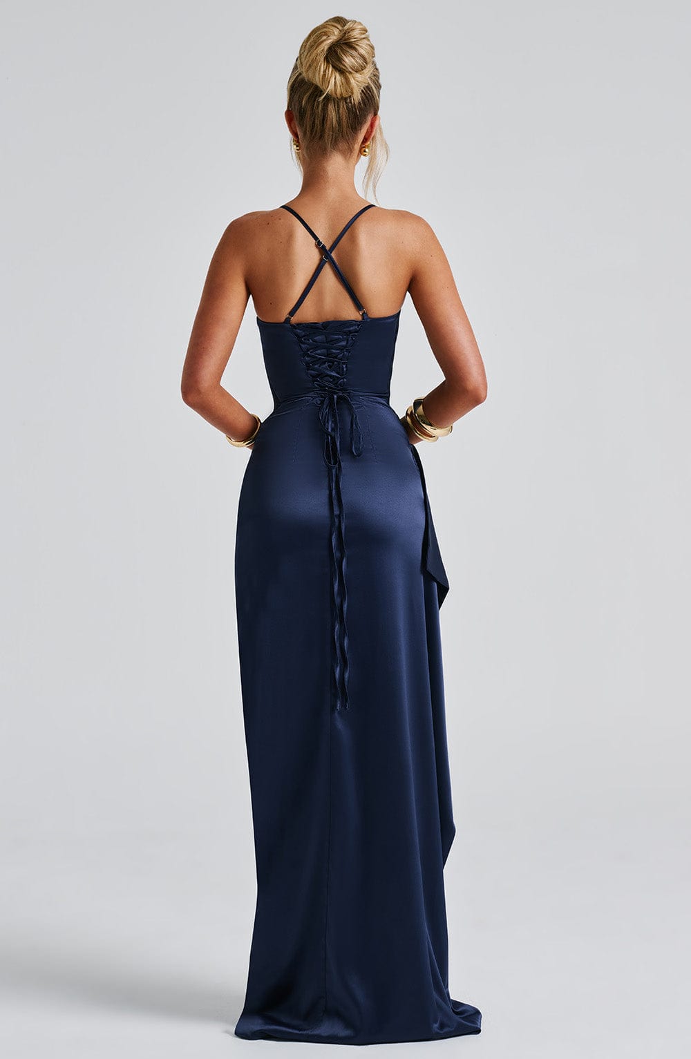 Vestido Maria