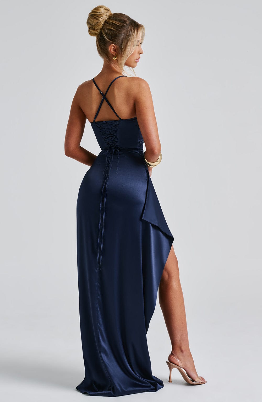 Vestido Maria