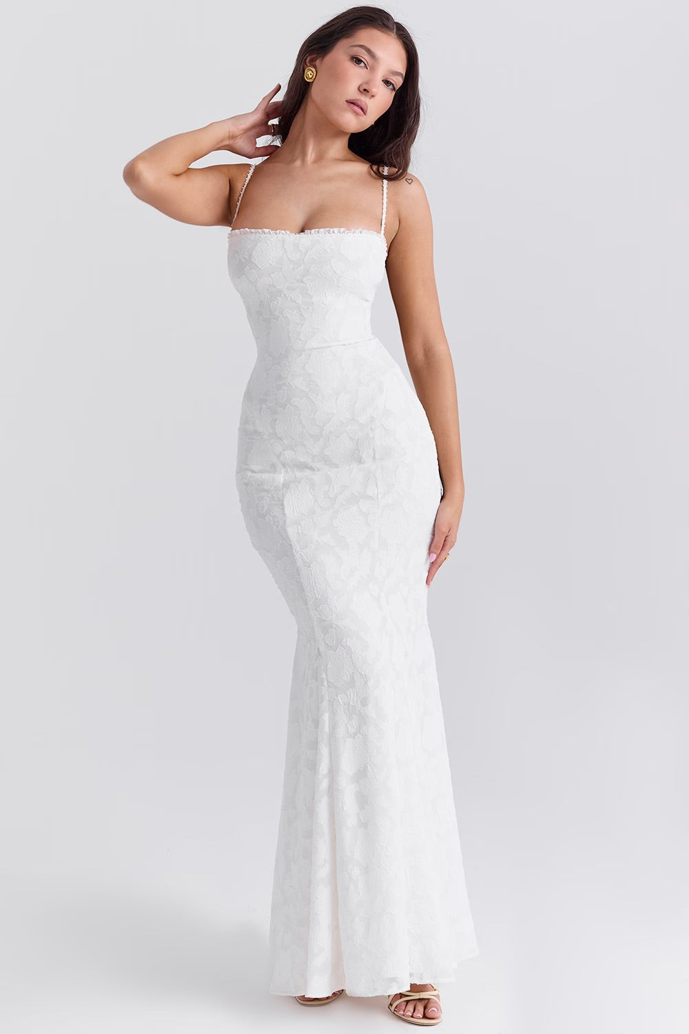 Vestido París