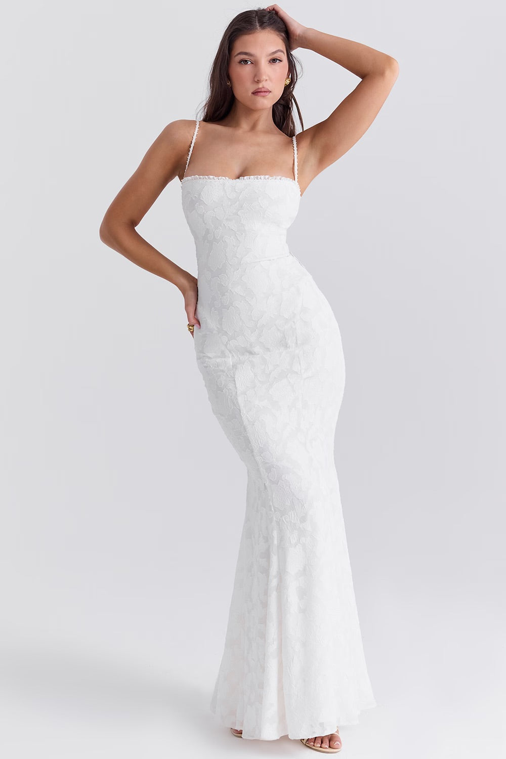Vestido París