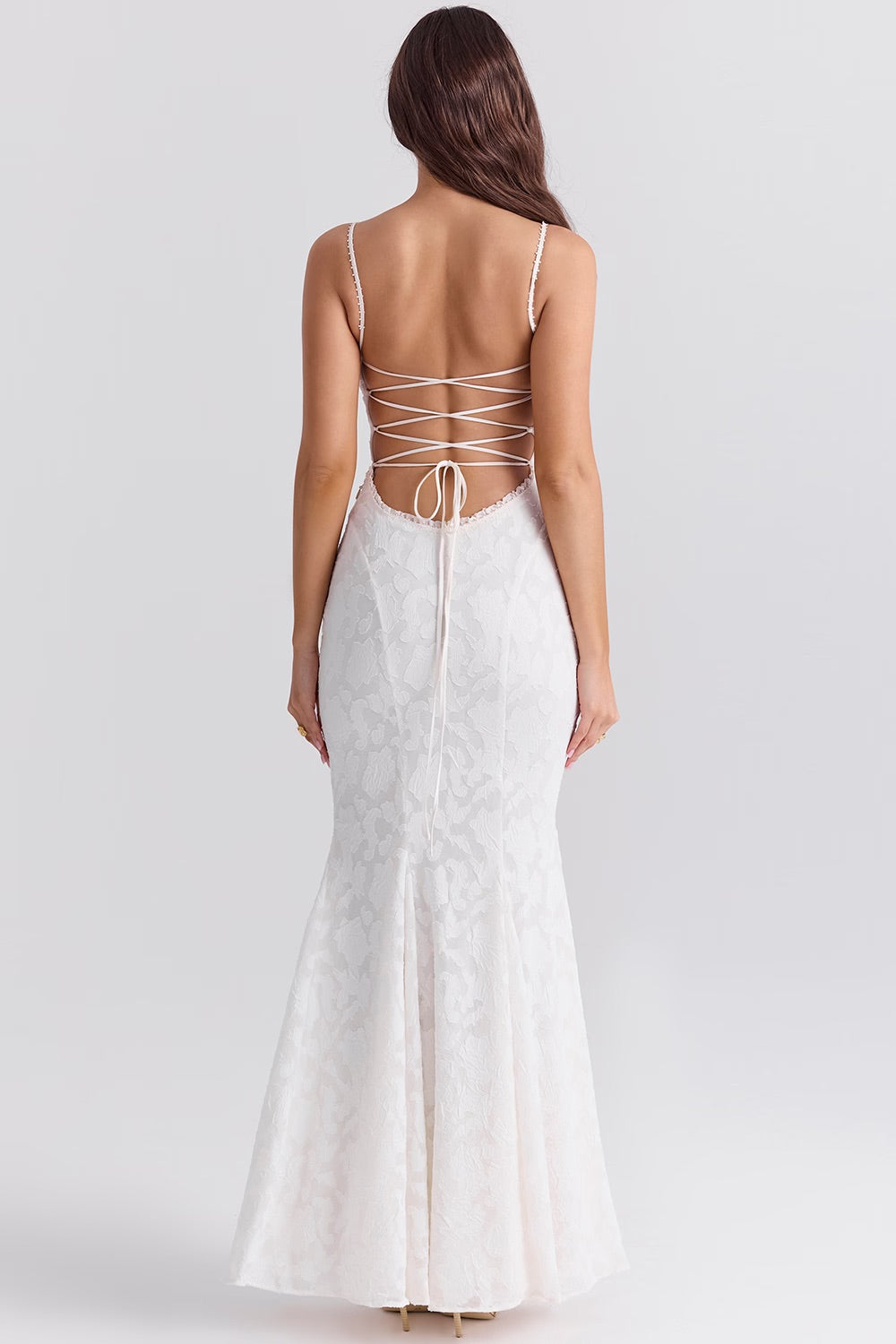 Vestido París