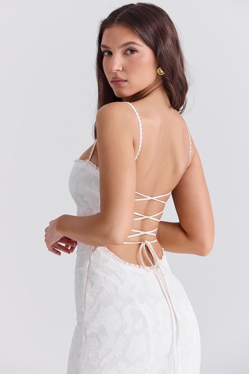 Vestido París