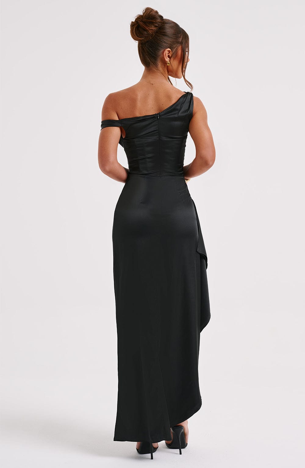 Vestido Gildora