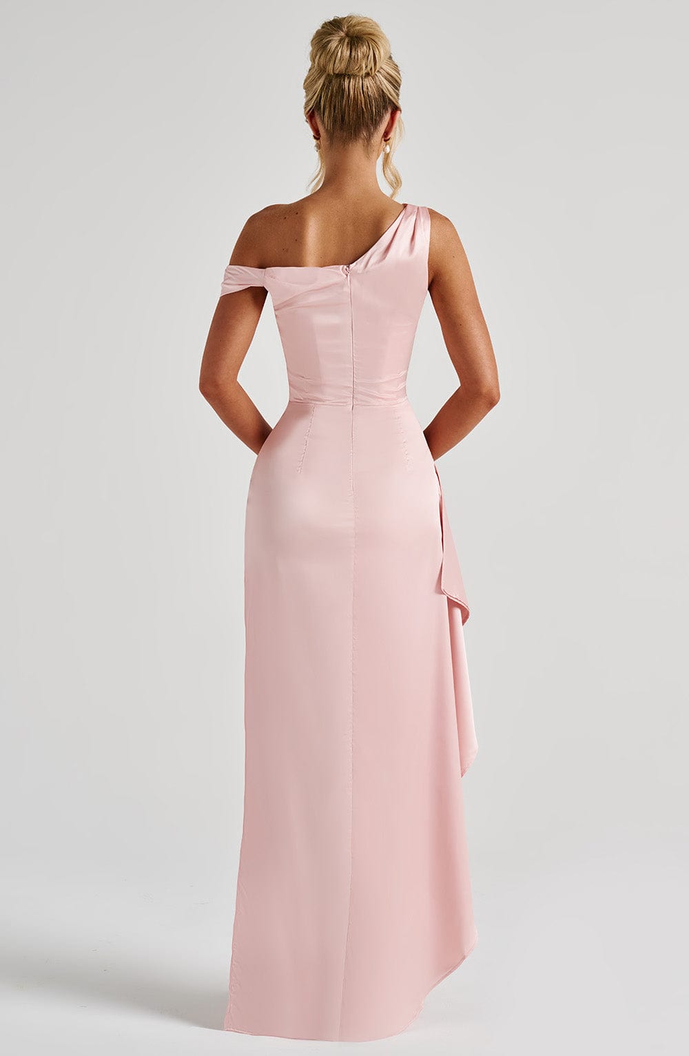 Vestido Gildora