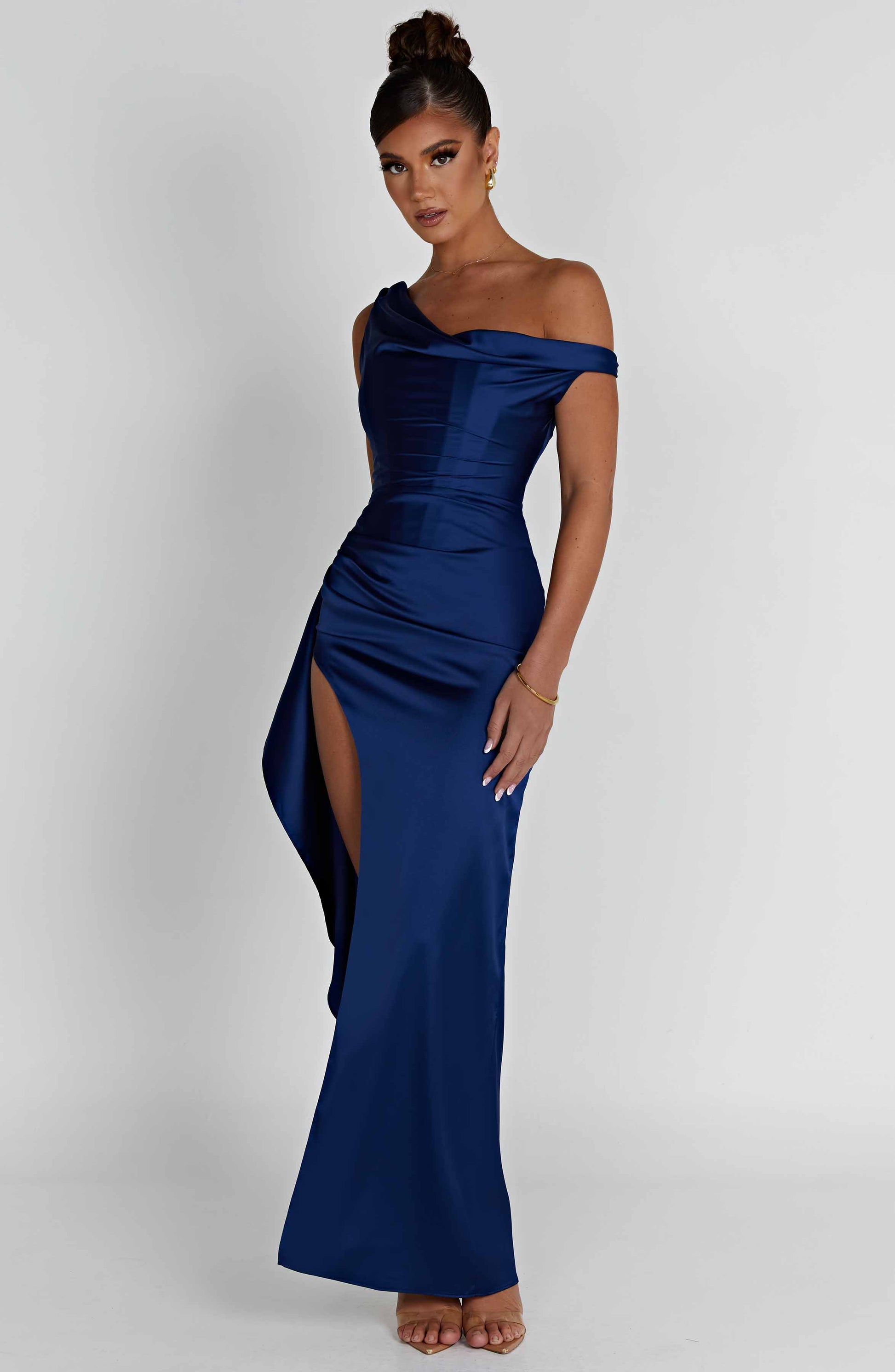 Vestido Gildora