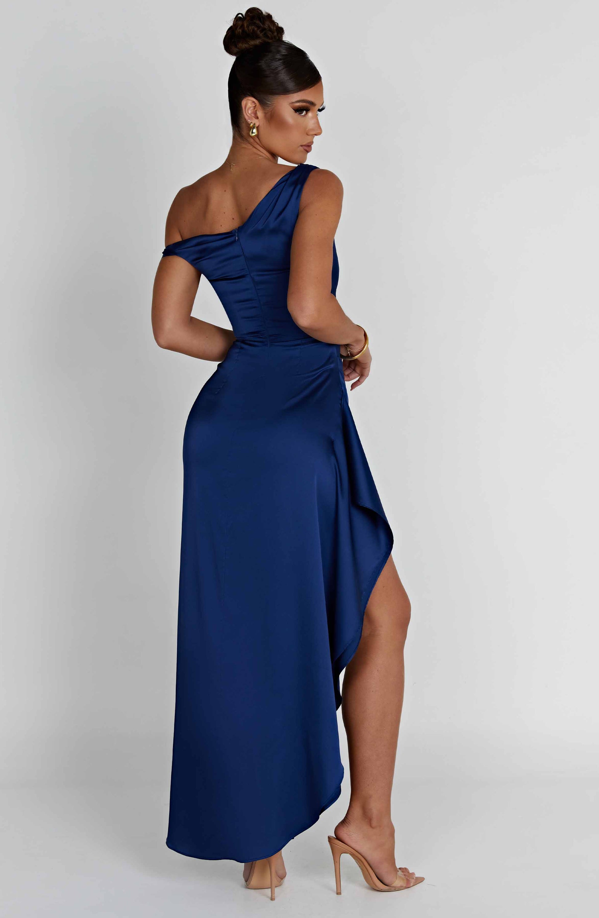 Vestido Gildora