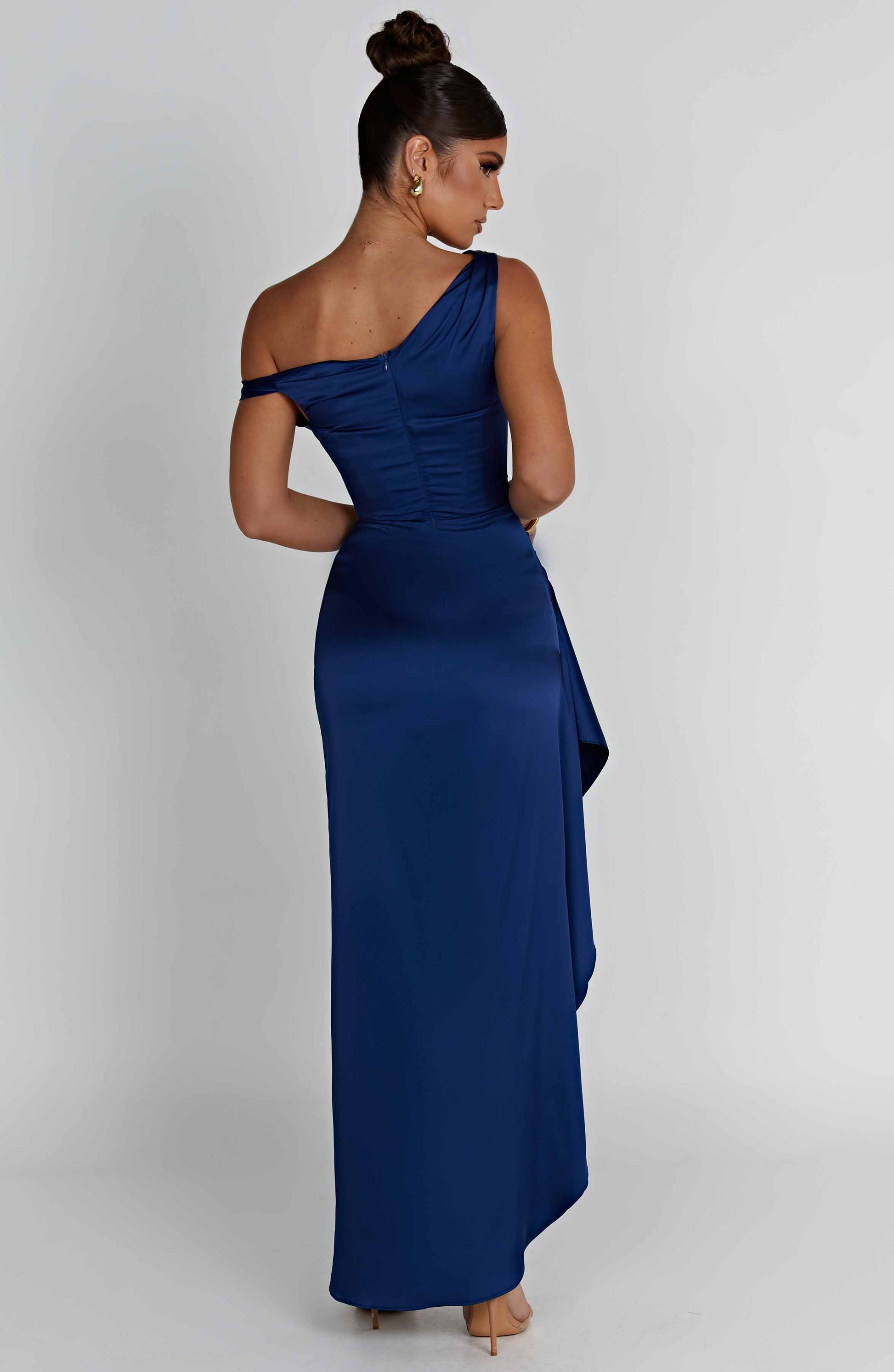 Vestido Gildora