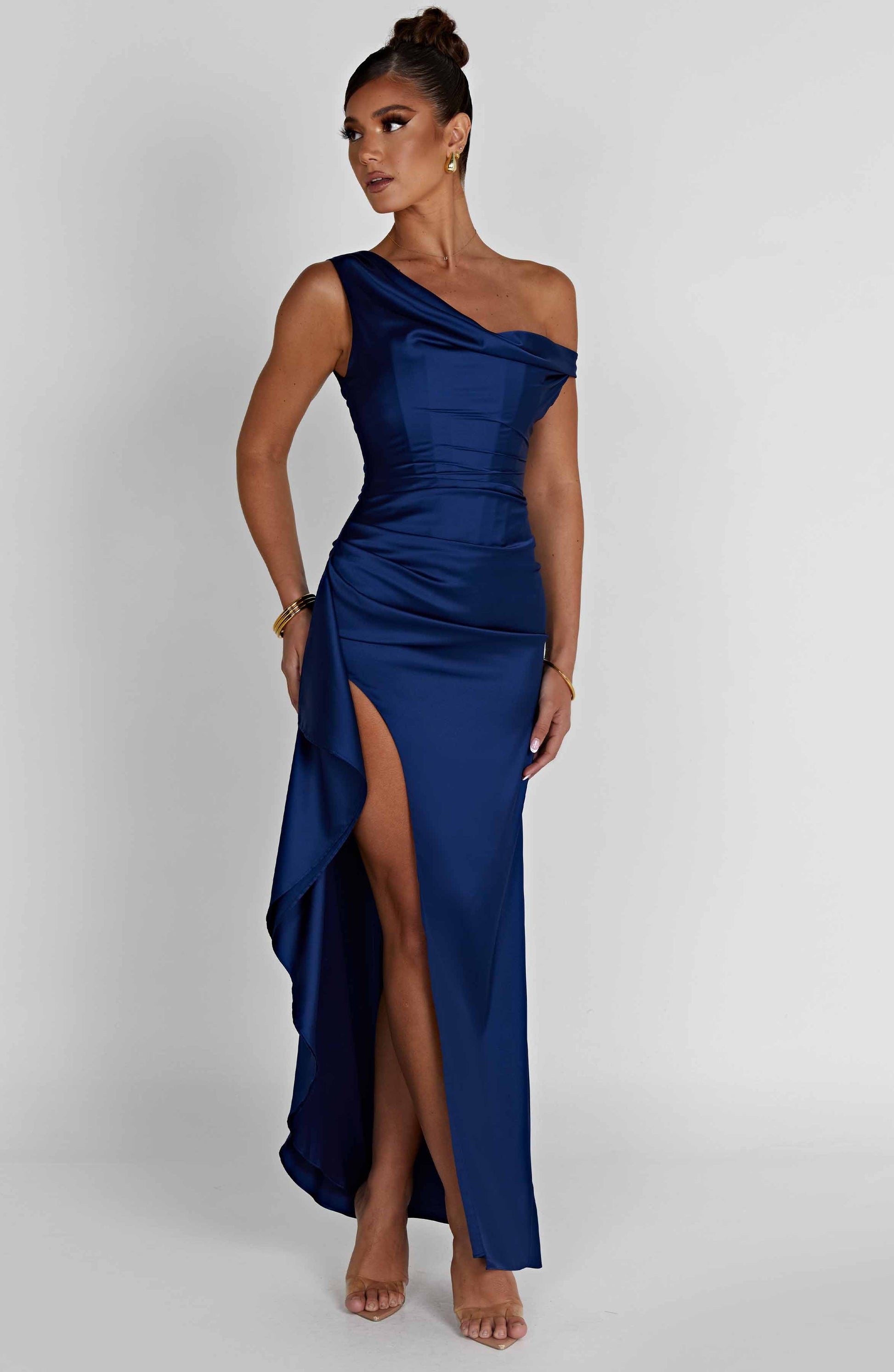 Vestido Gildora