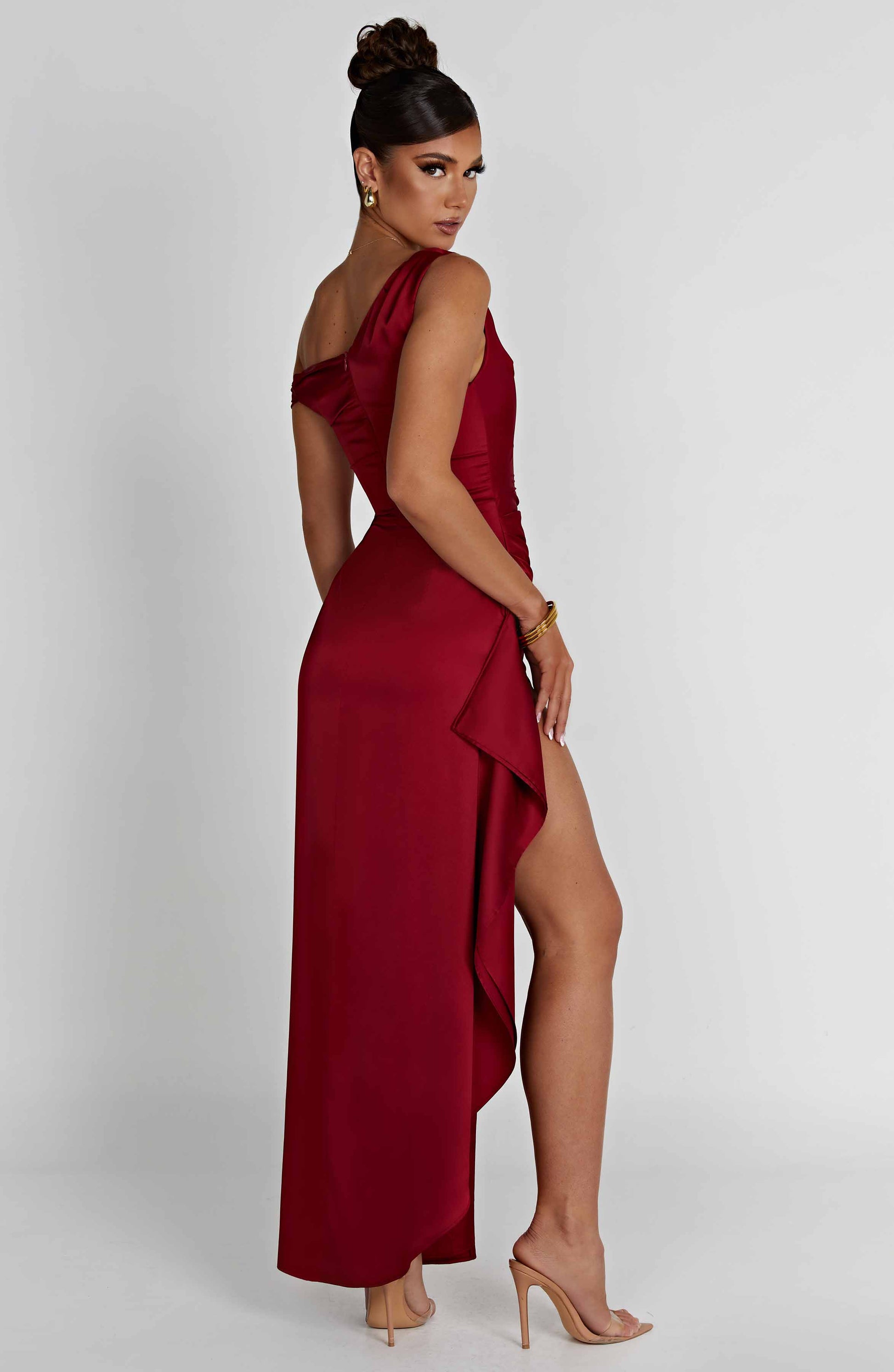 Vestido Gildora