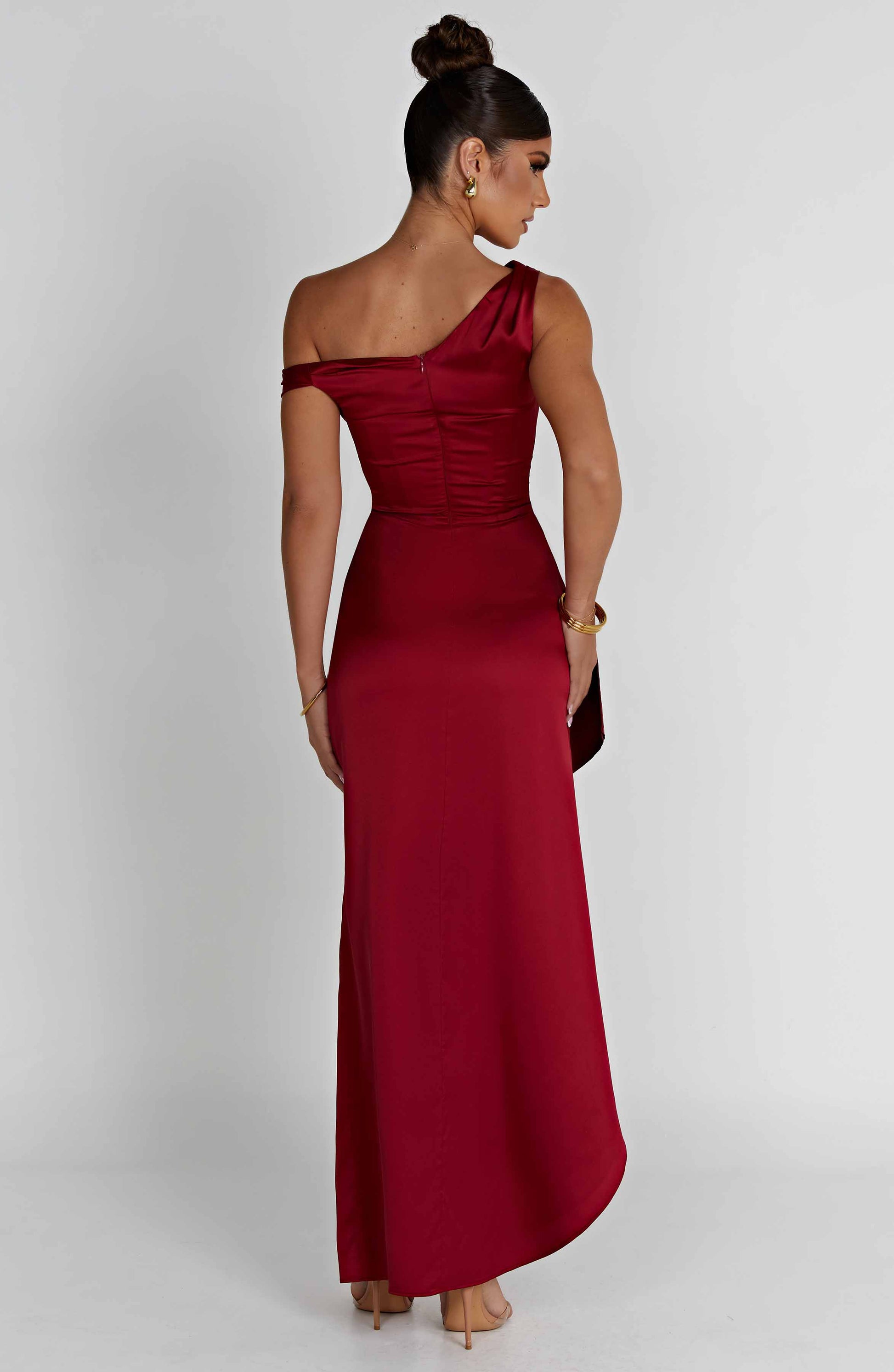 Vestido Gildora