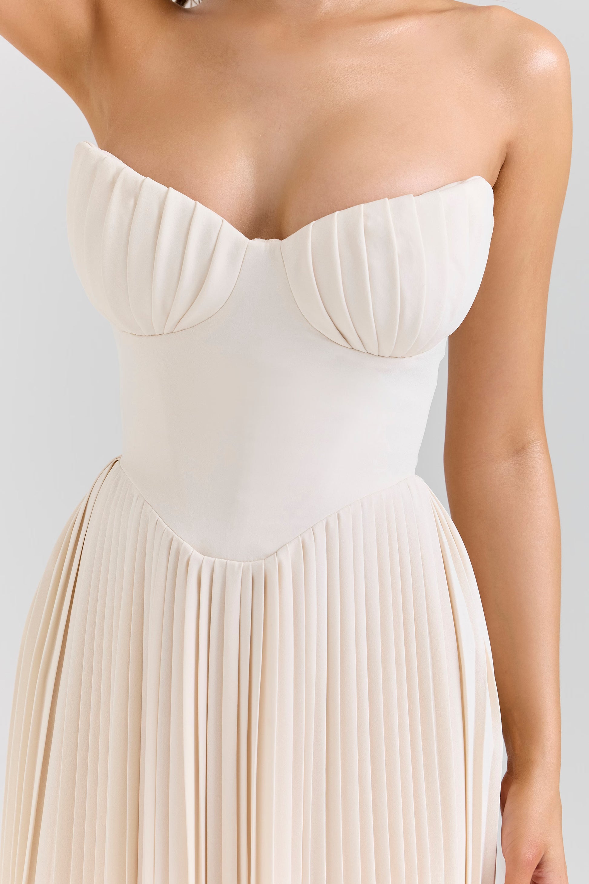 Vestido Kaela