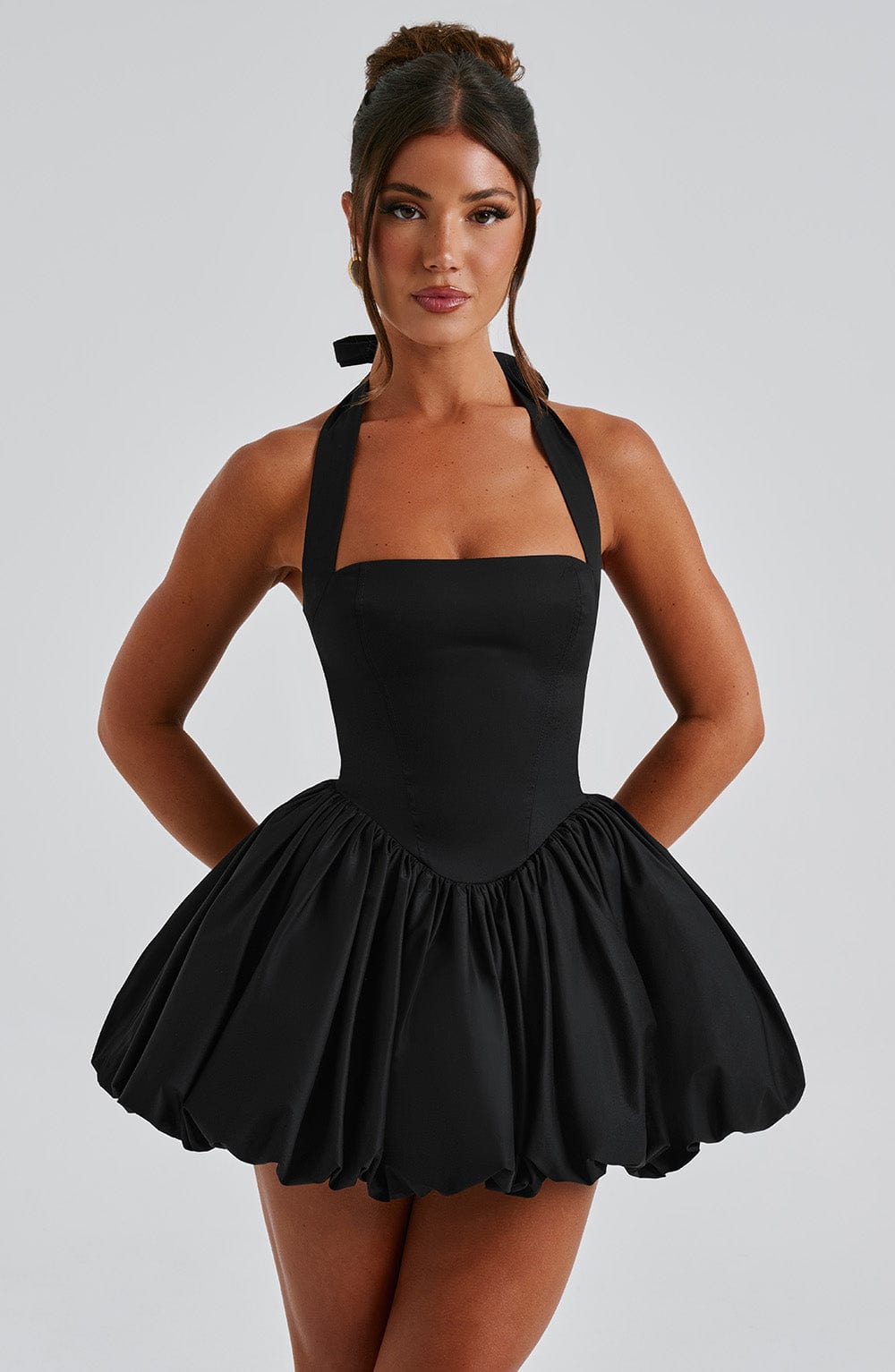 Vestido Mia