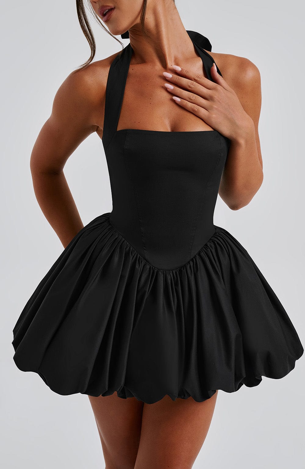 Vestido Mia