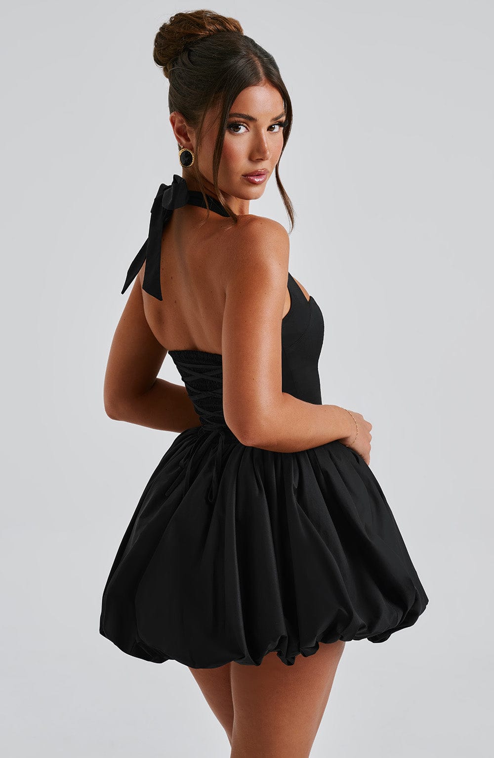 Vestido Mia