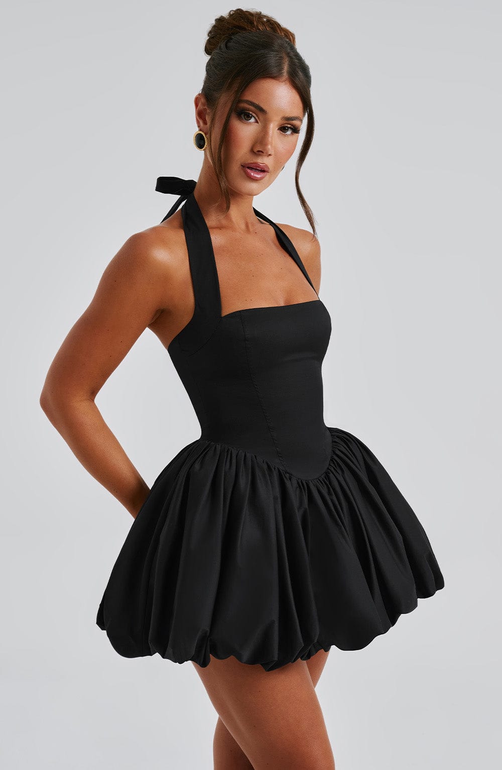 Vestido Mia