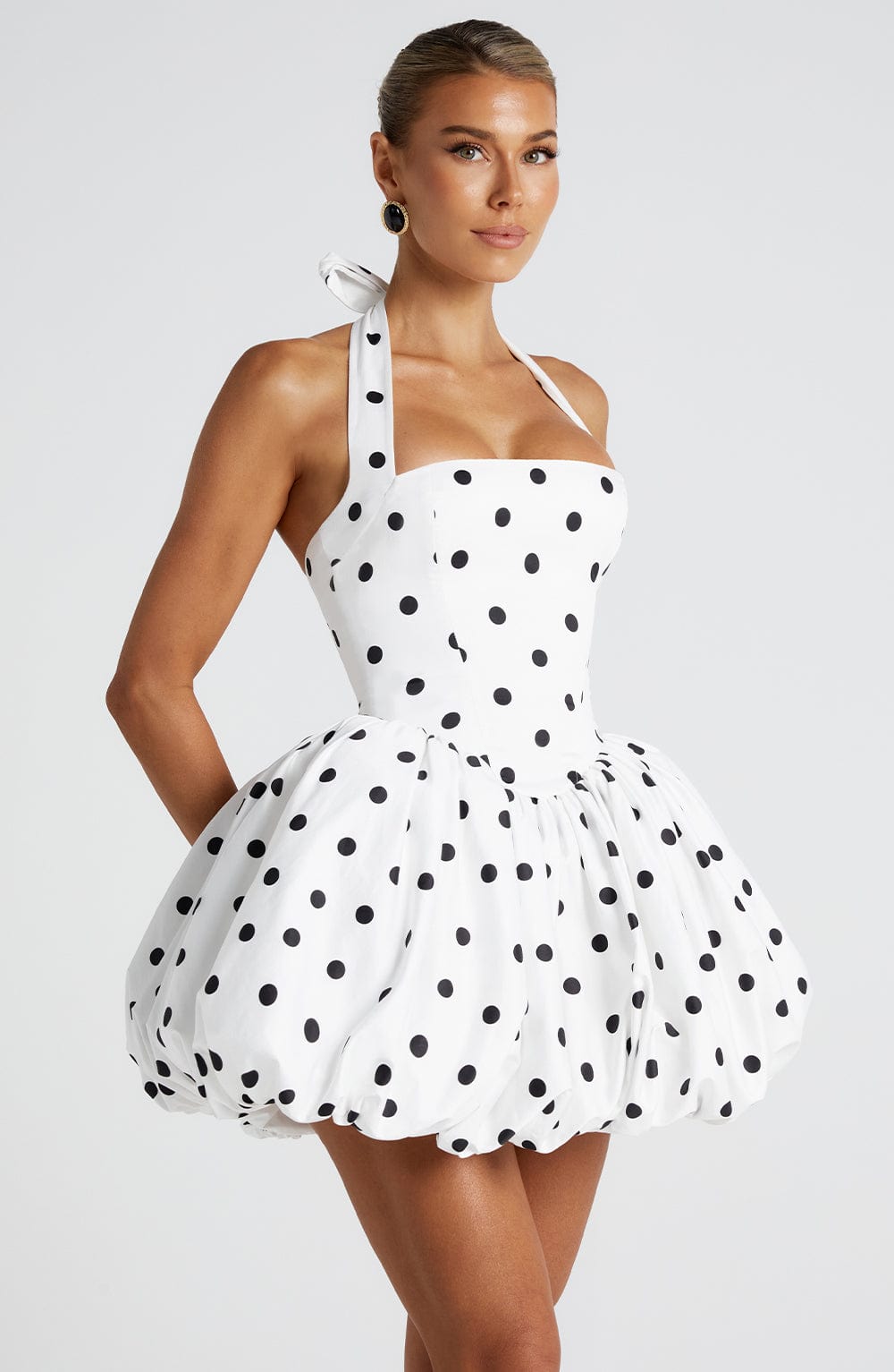 Vestido Mia