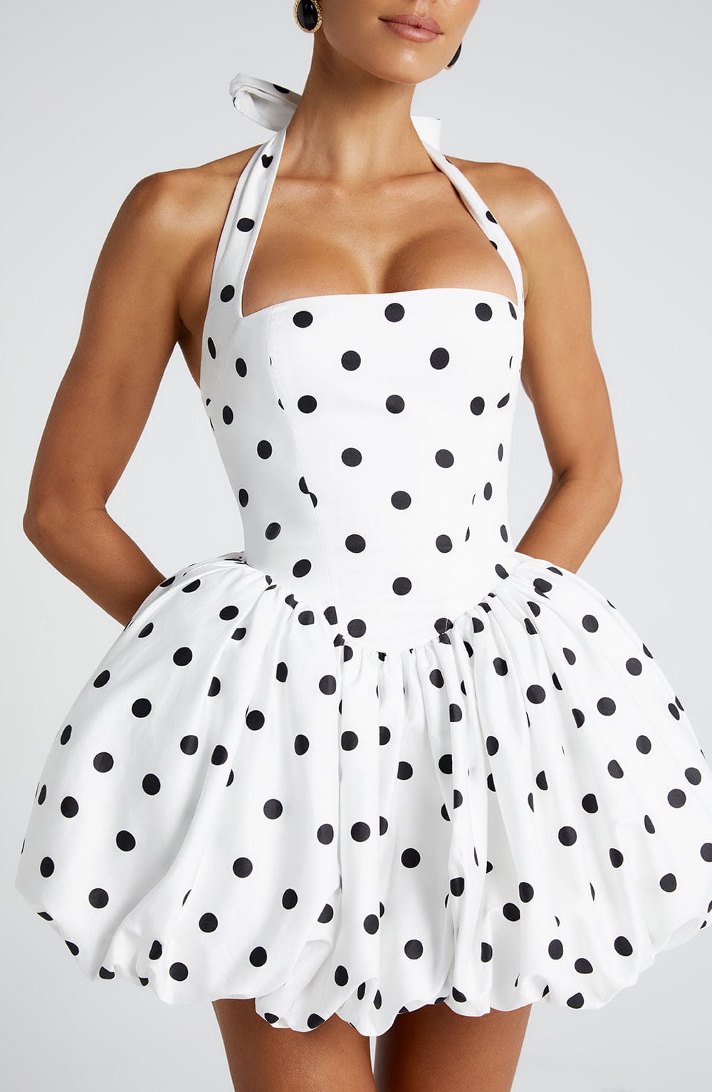 Vestido Mia