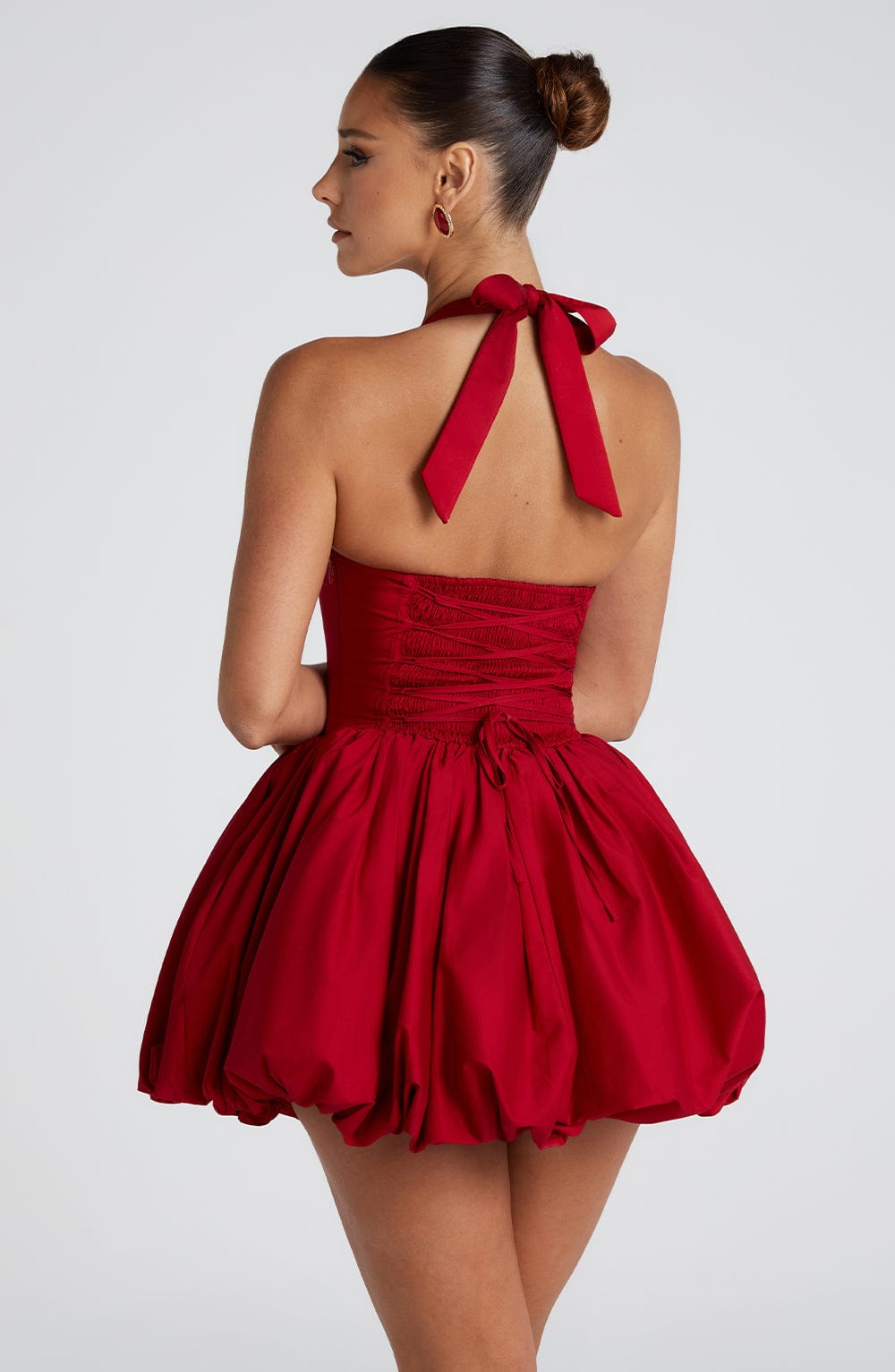 Vestido Mia