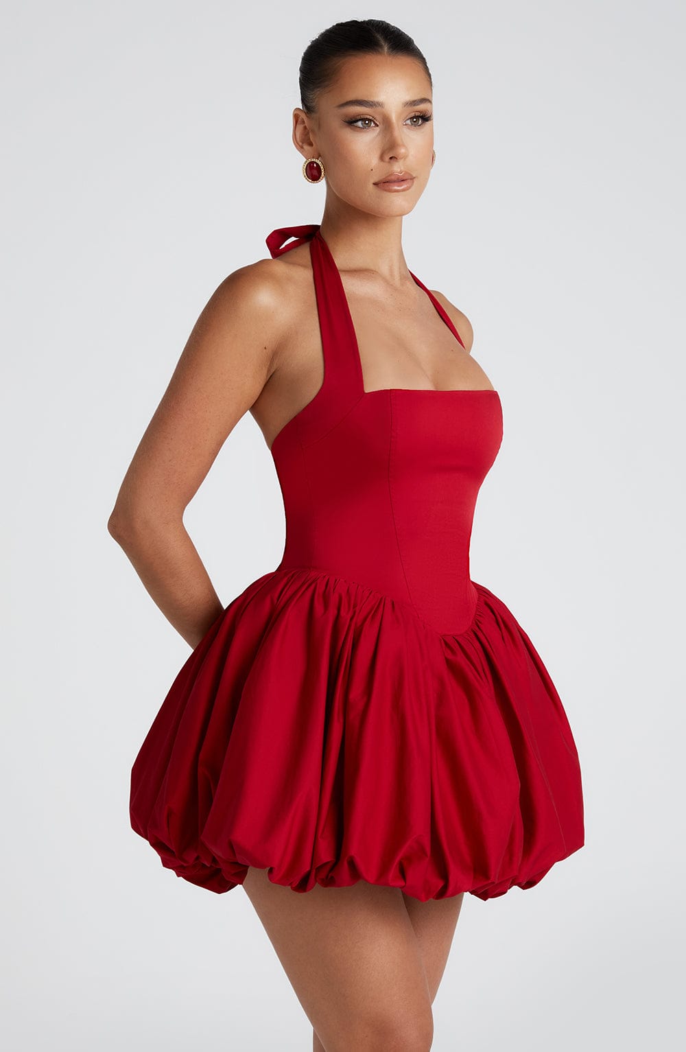 Vestido Mia