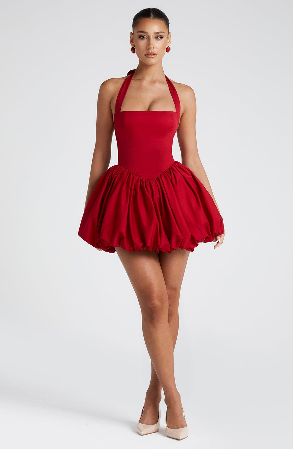 Vestido Mia