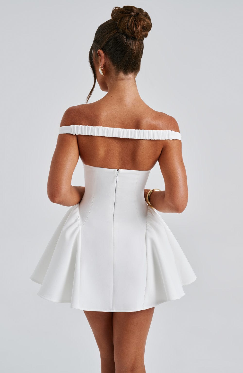 Vestido Lea