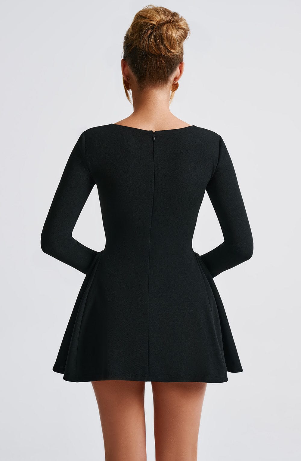 Vestido Giulia