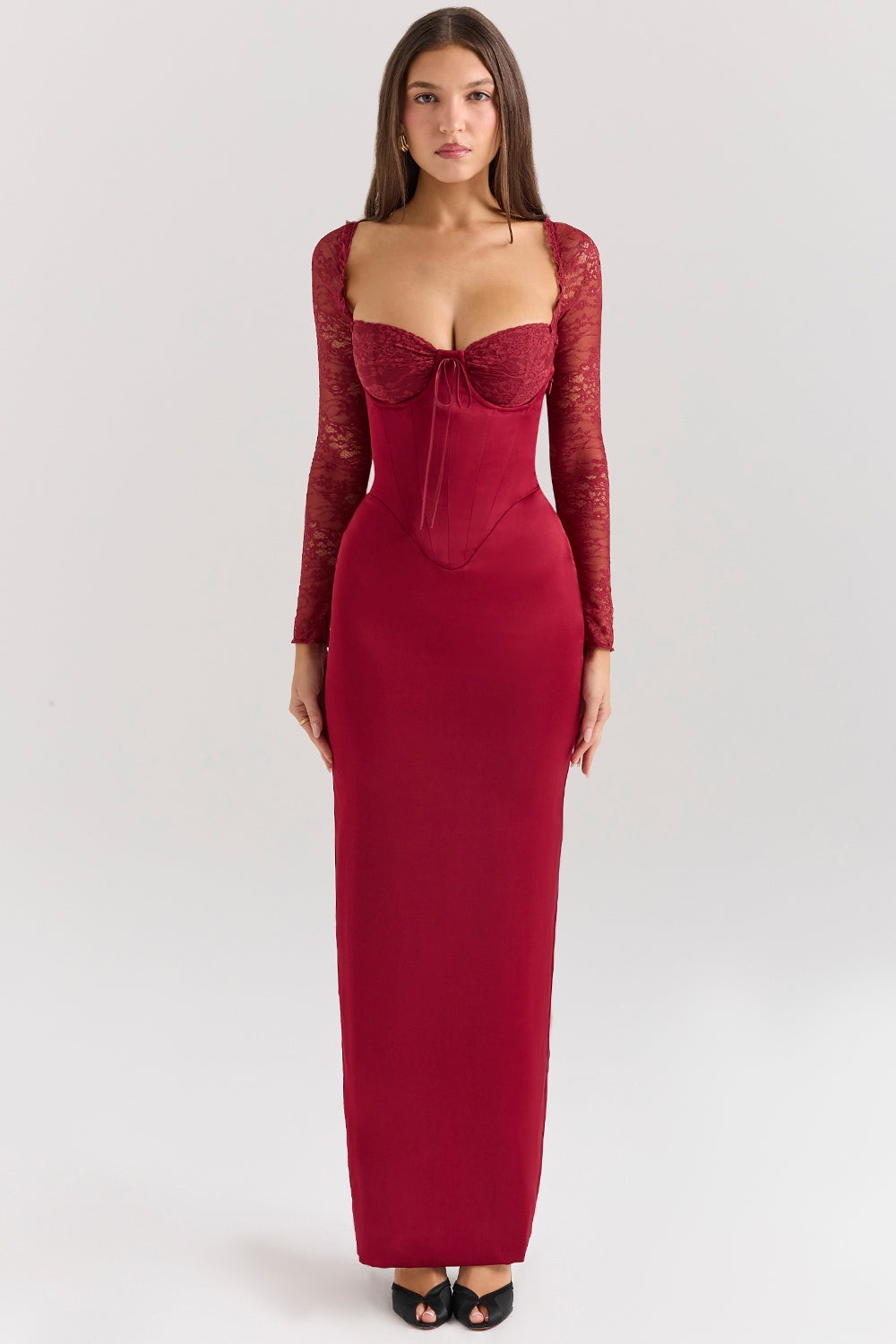 Vestido Zelda