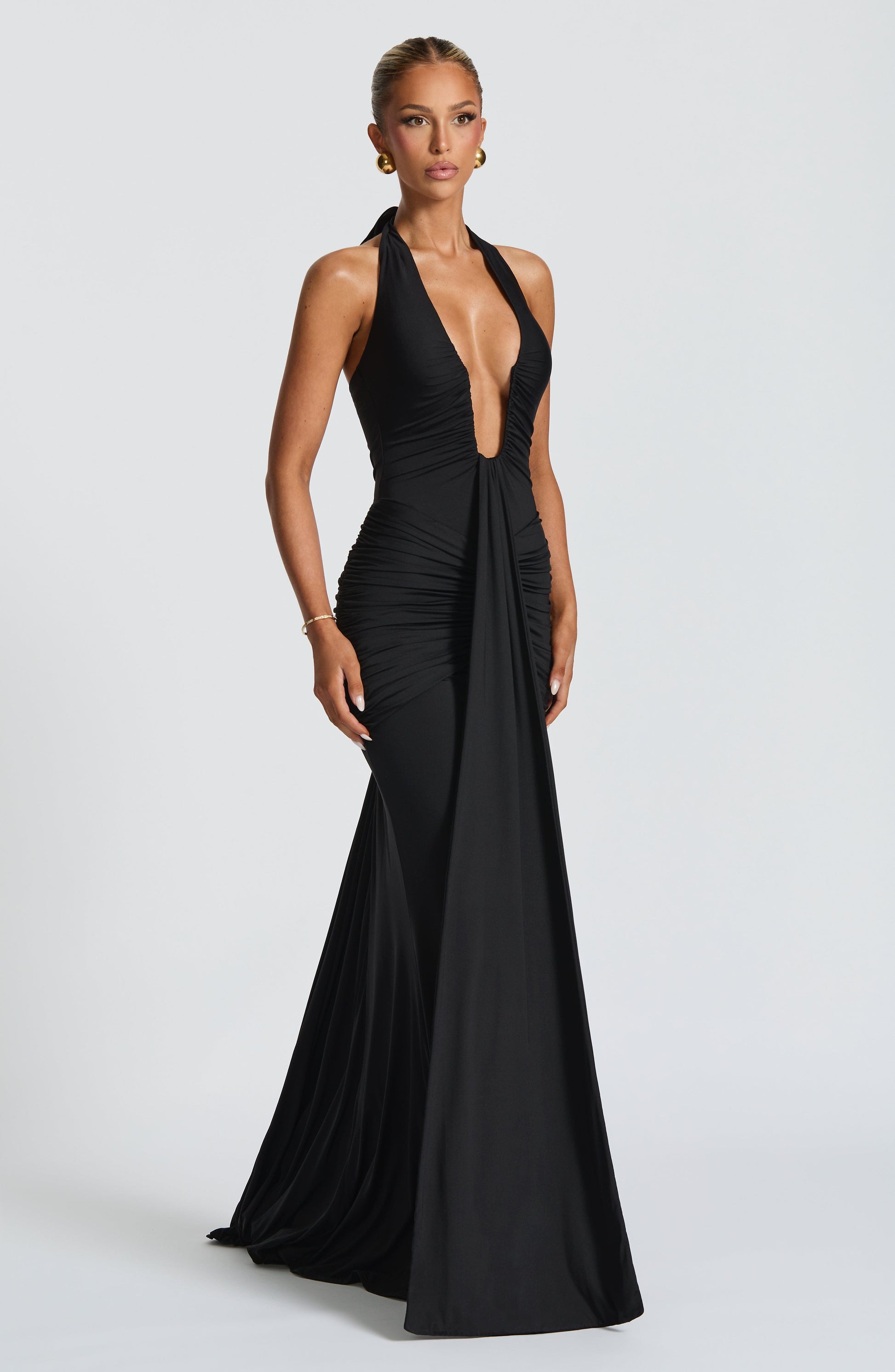 Vestido Camille