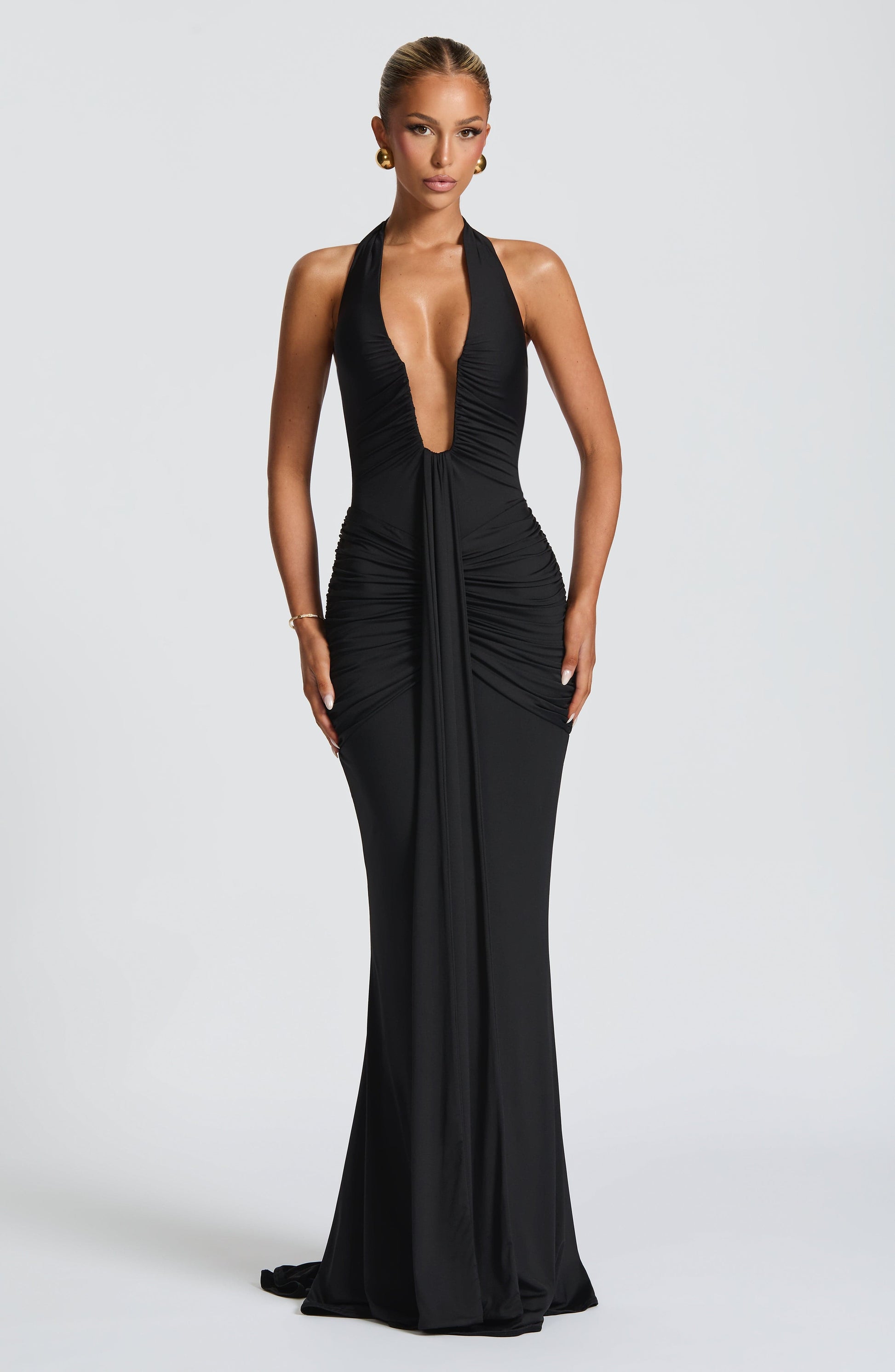 Vestido Camille