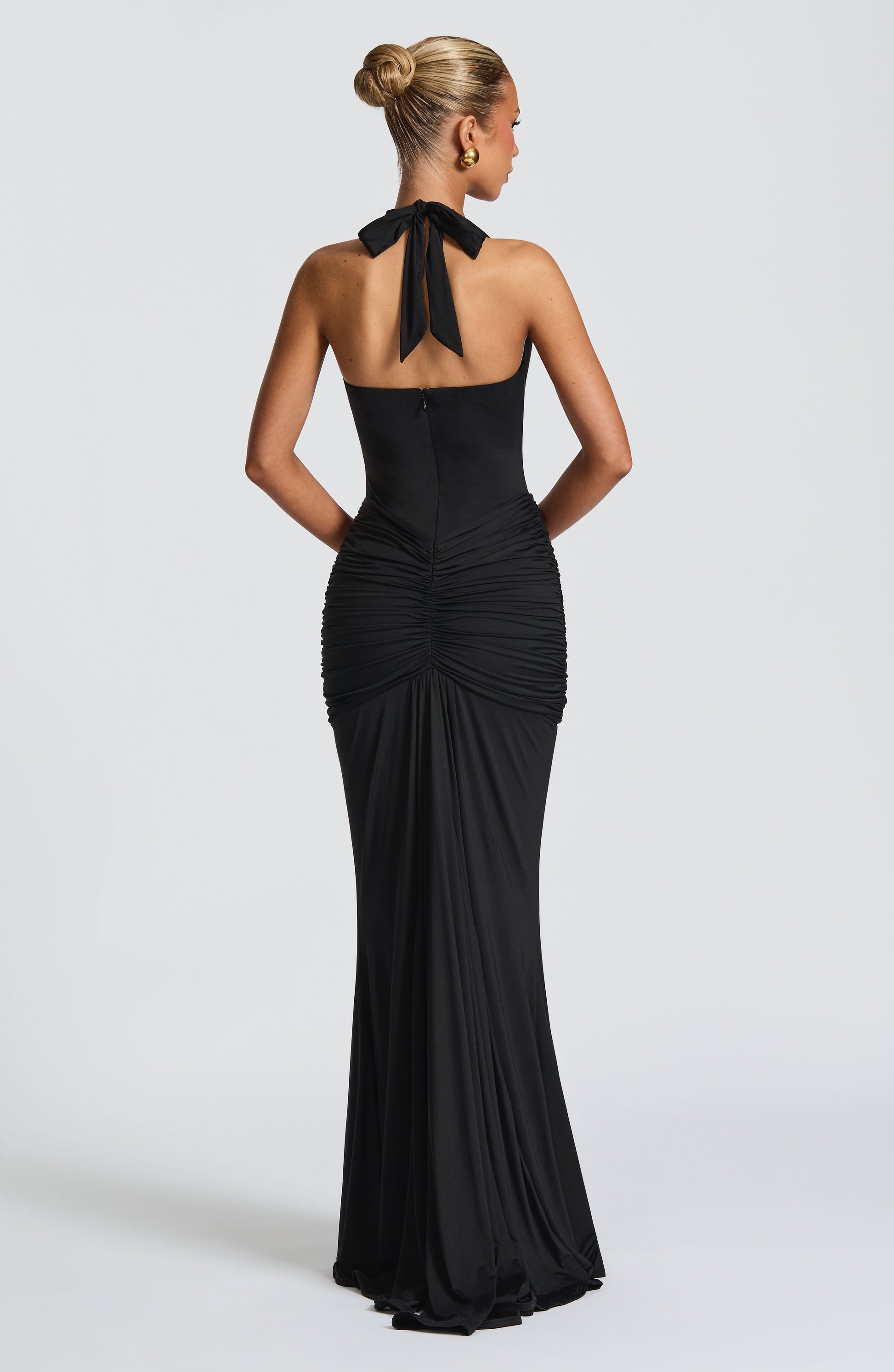 Vestido Camille