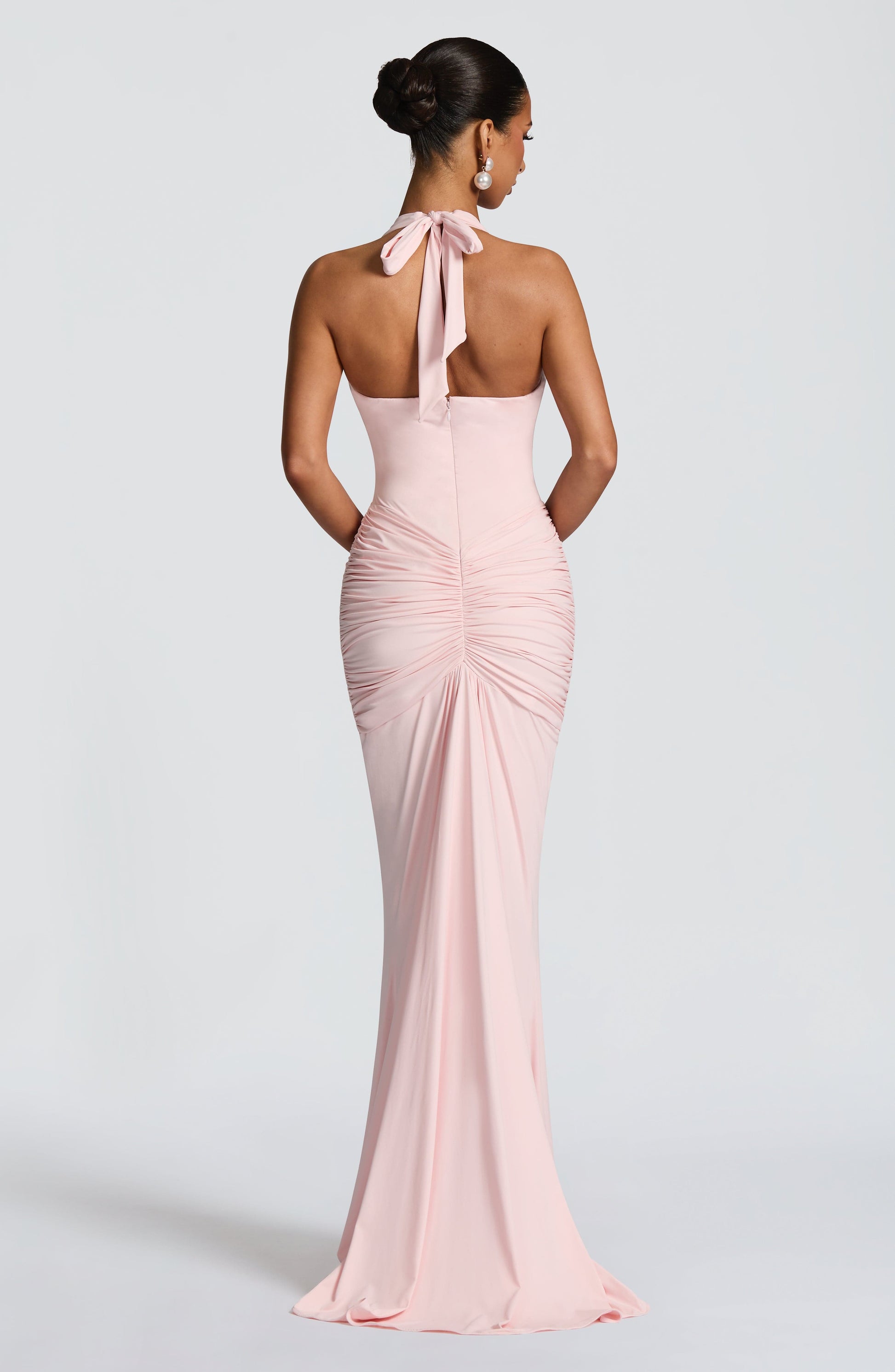 Vestido Camille