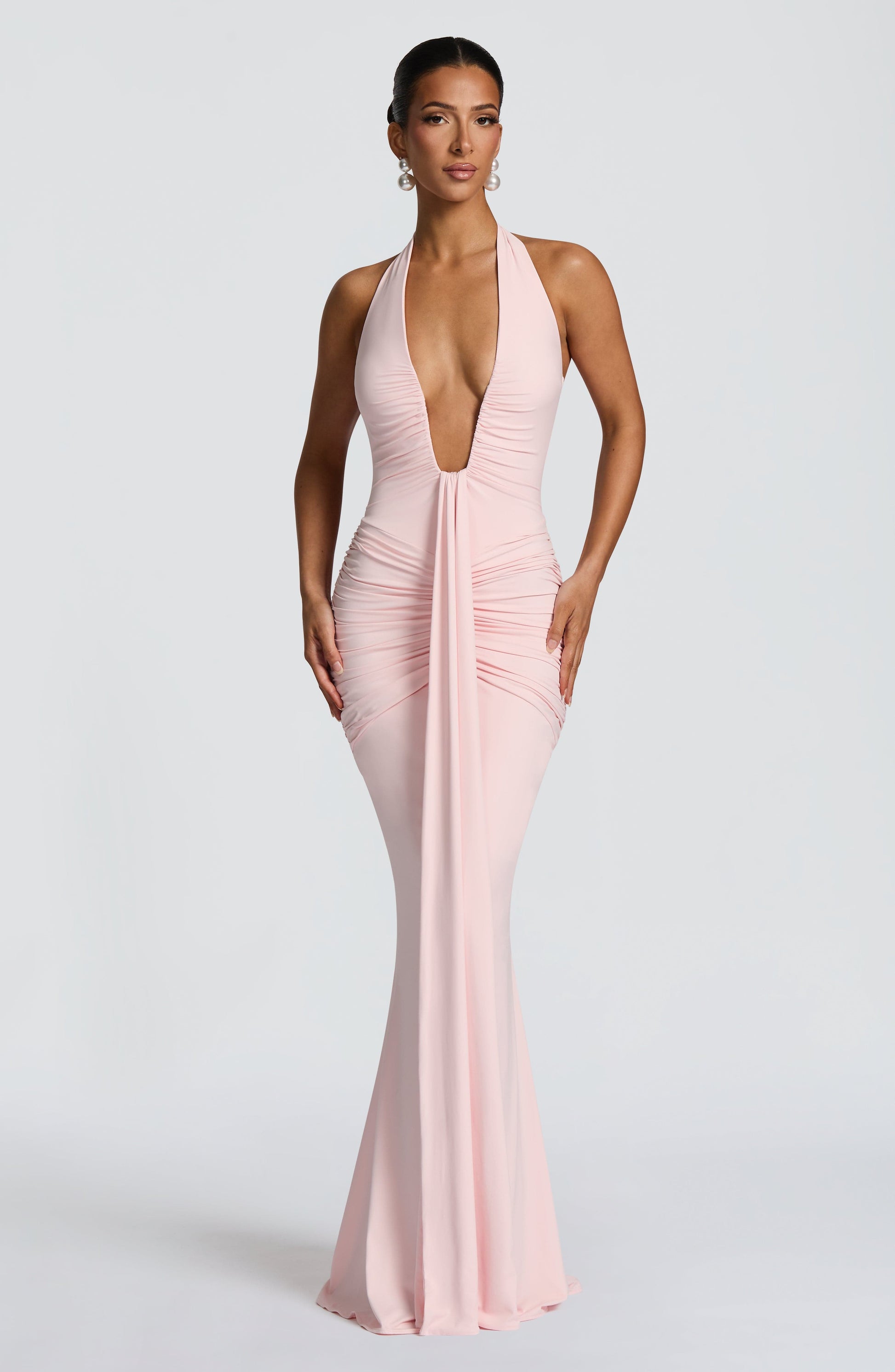 Vestido Camille