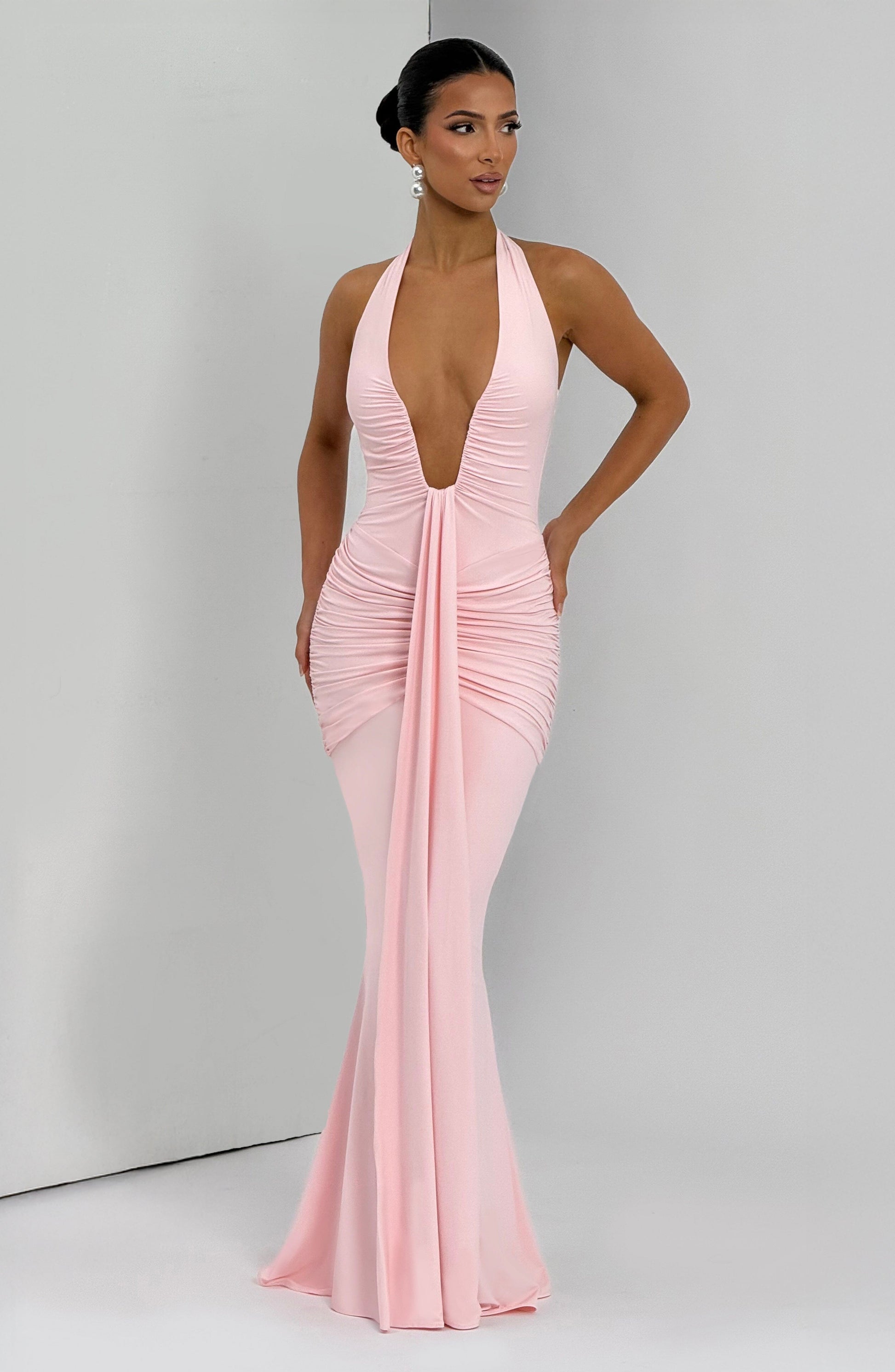 Vestido Camille