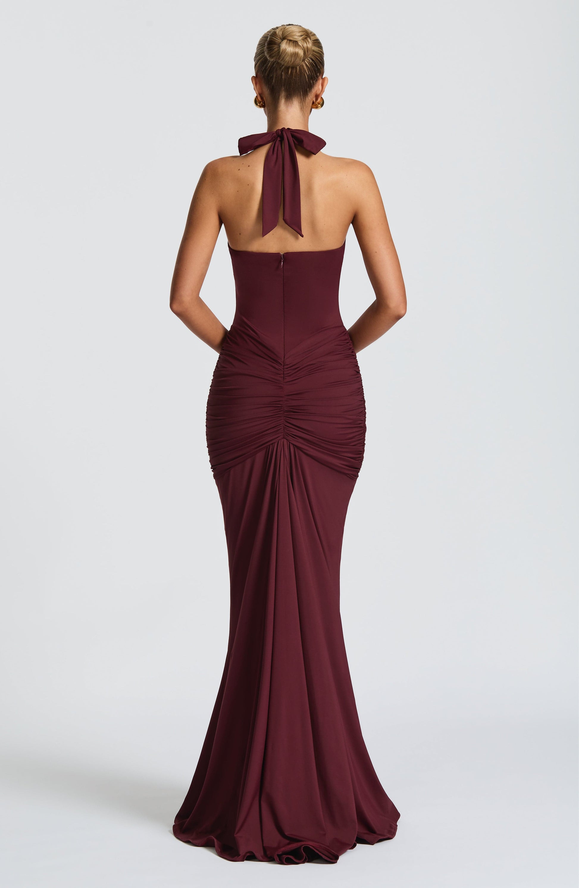Vestido Camille