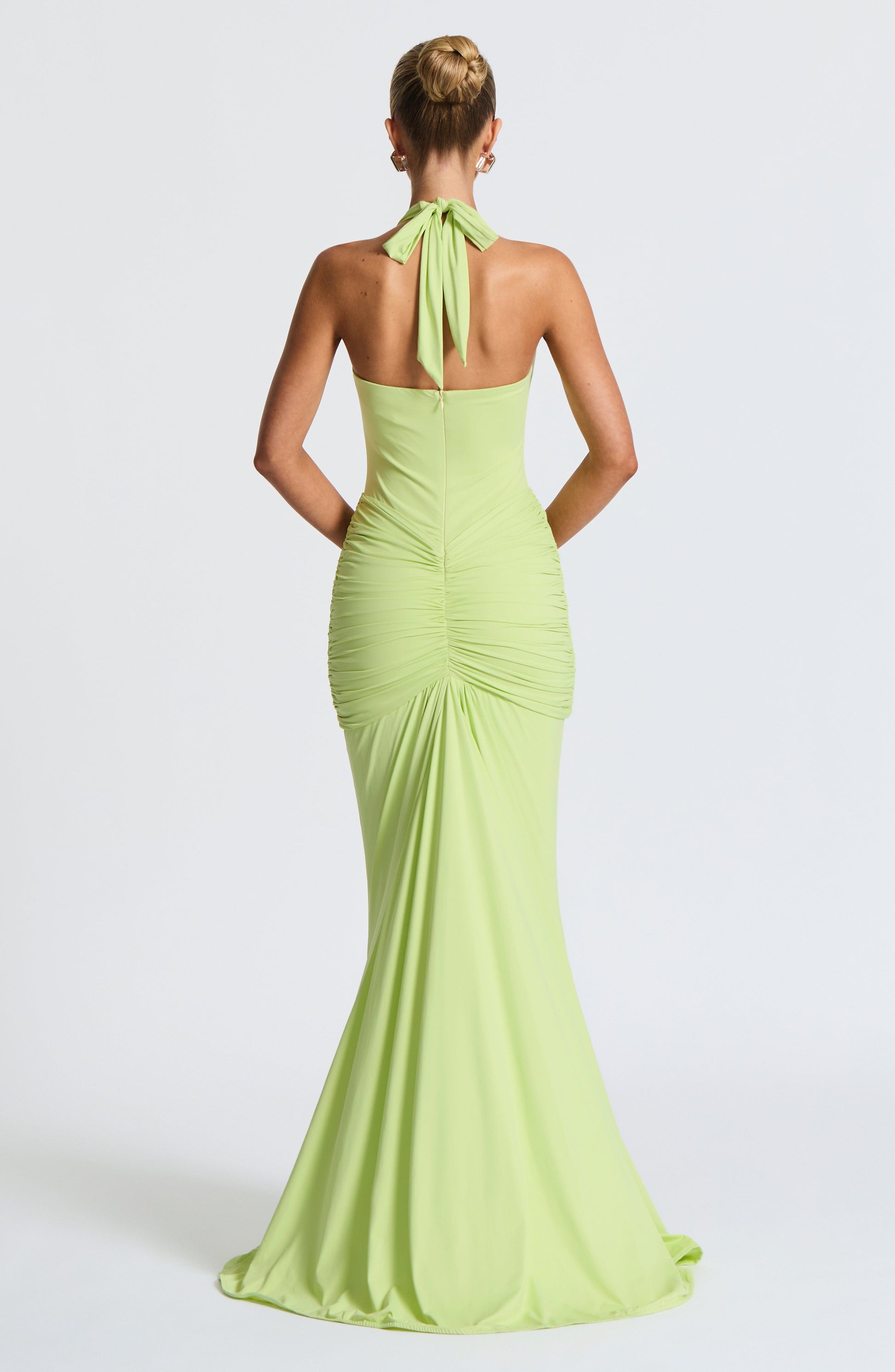 Vestido Camille