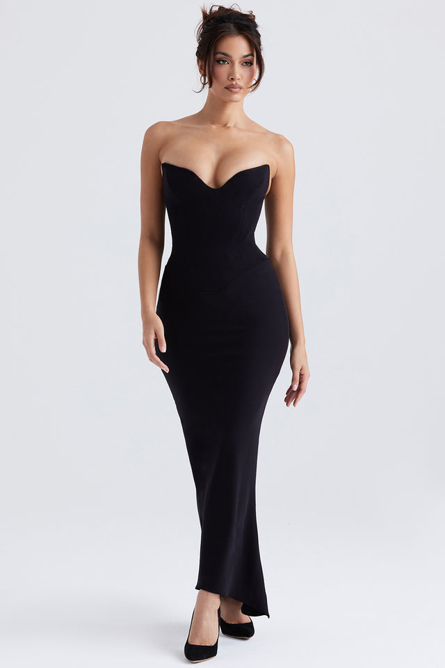 Vestido Brianna