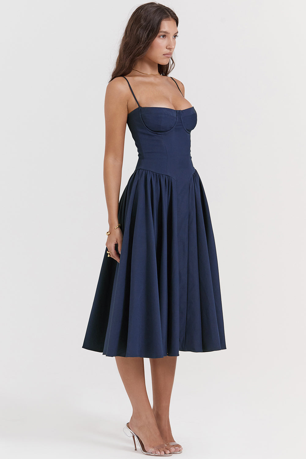 Vestido Aria