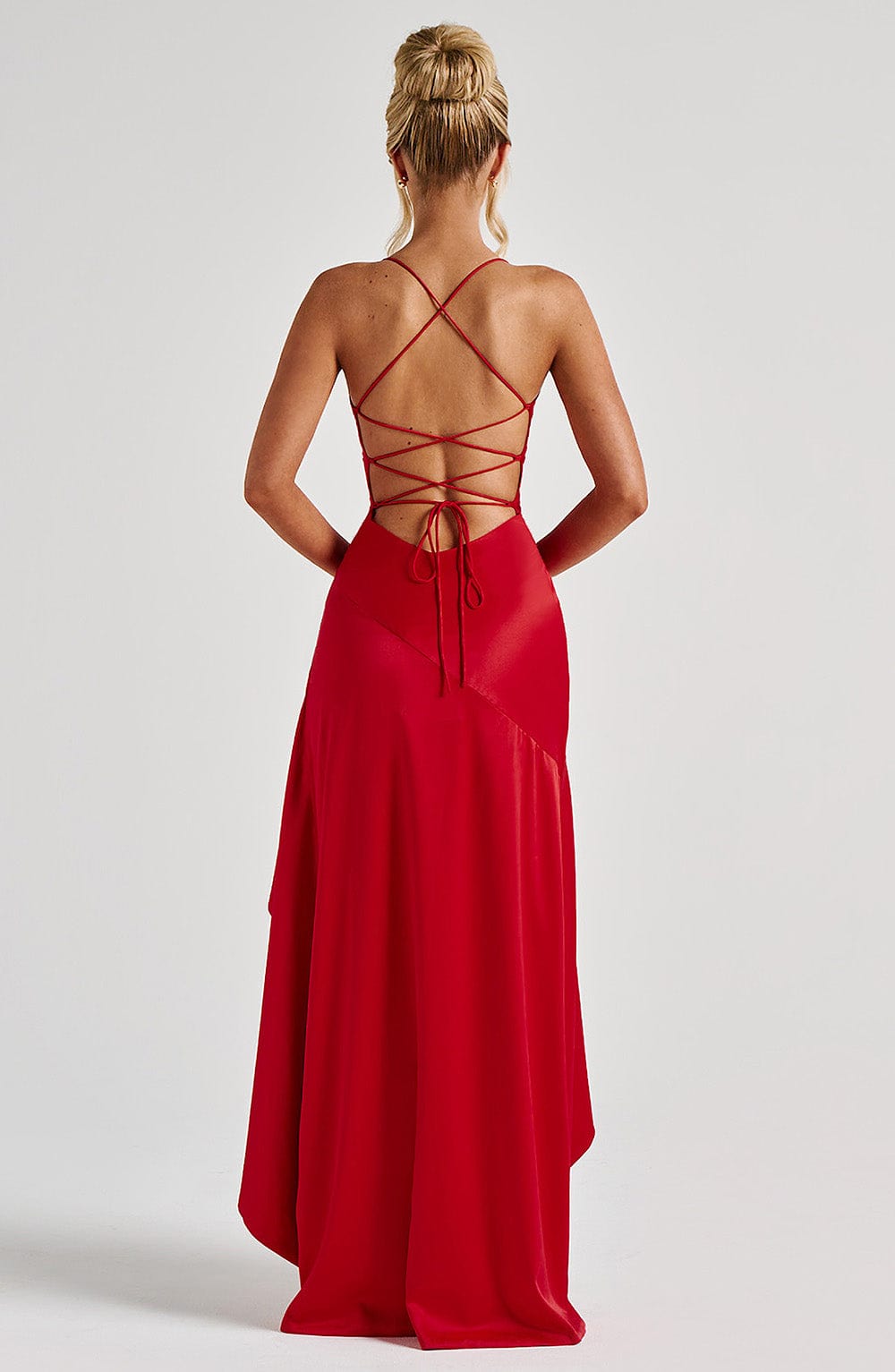 Vestido Lucía