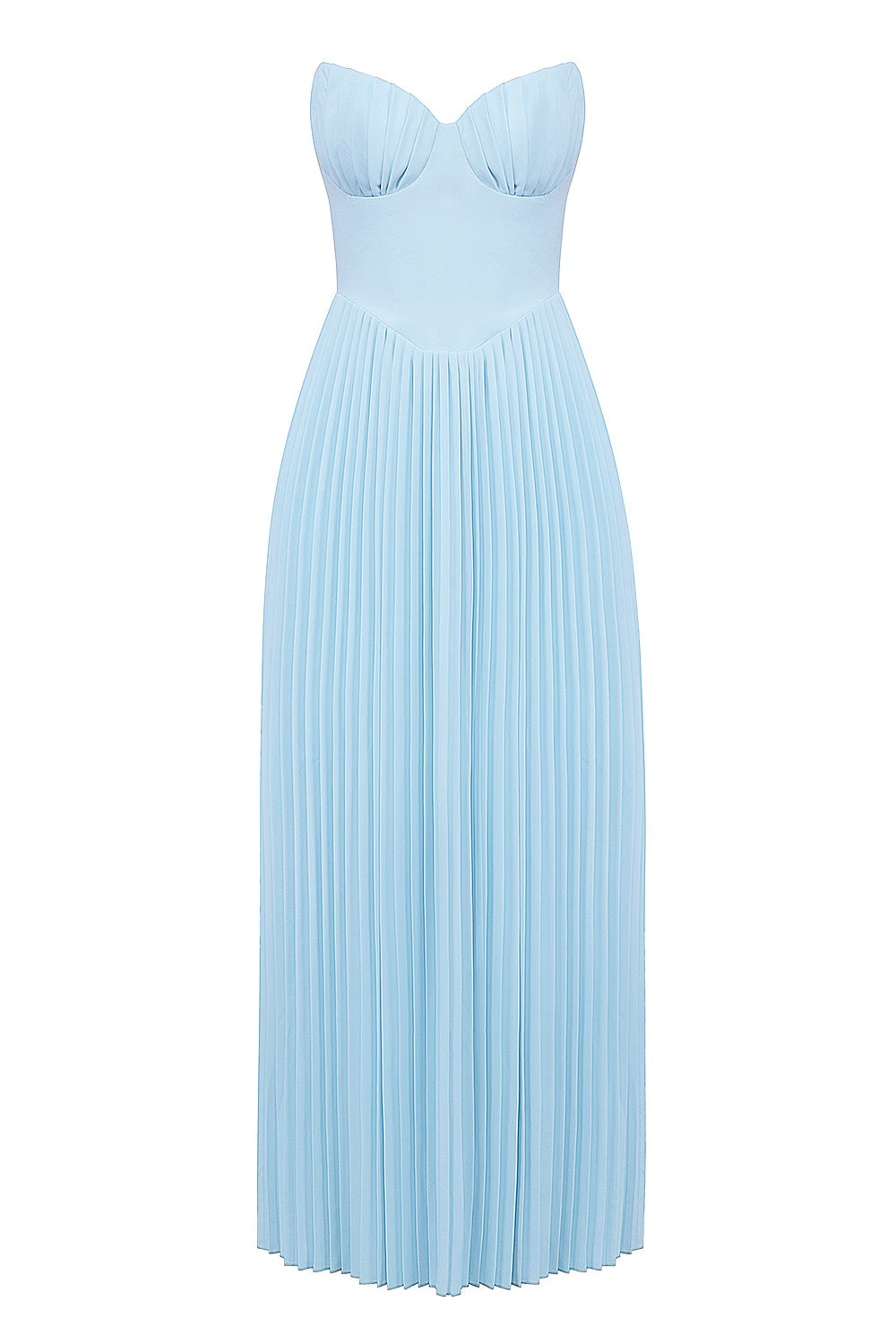 Vestido Kaela