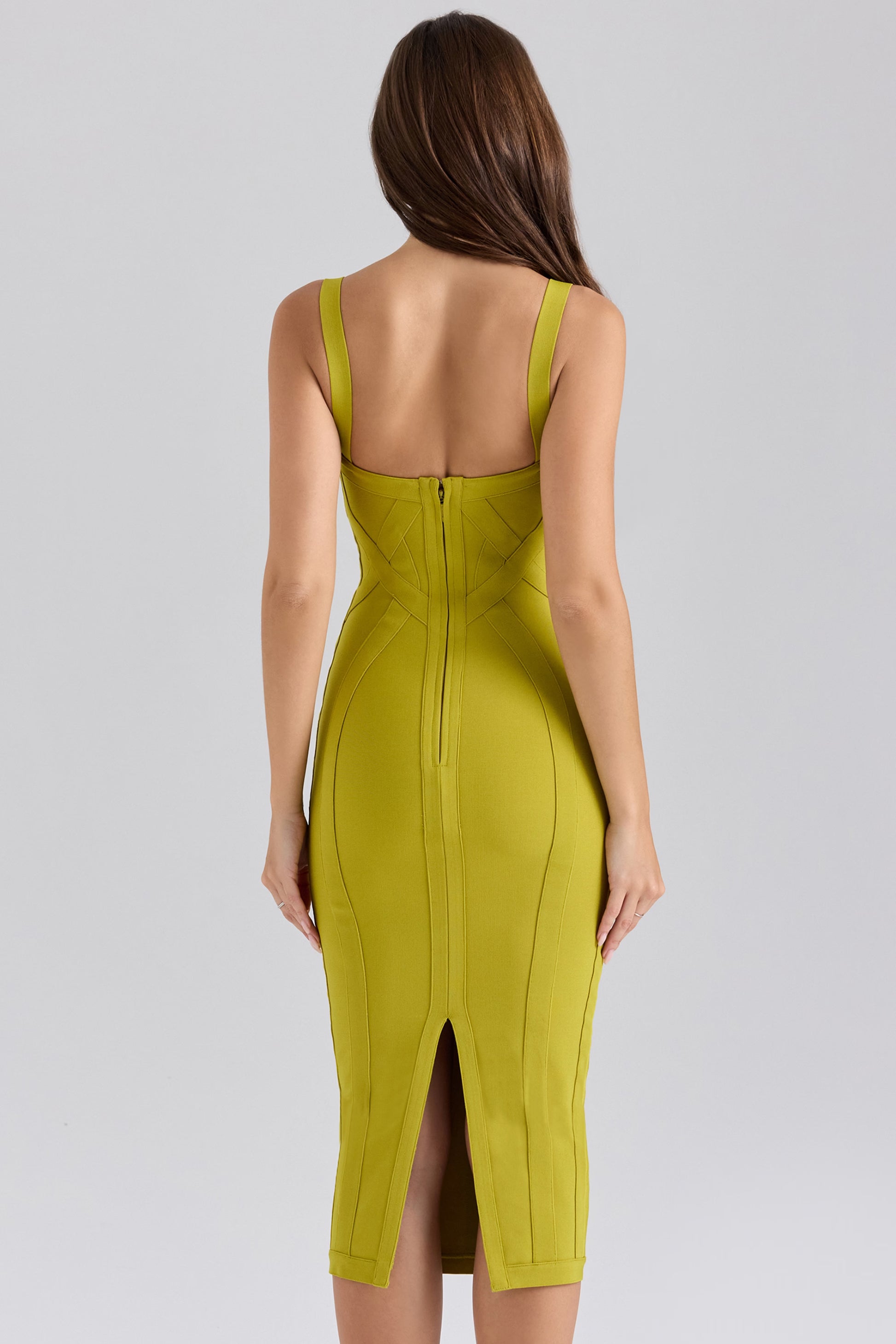 Vestido Sofia