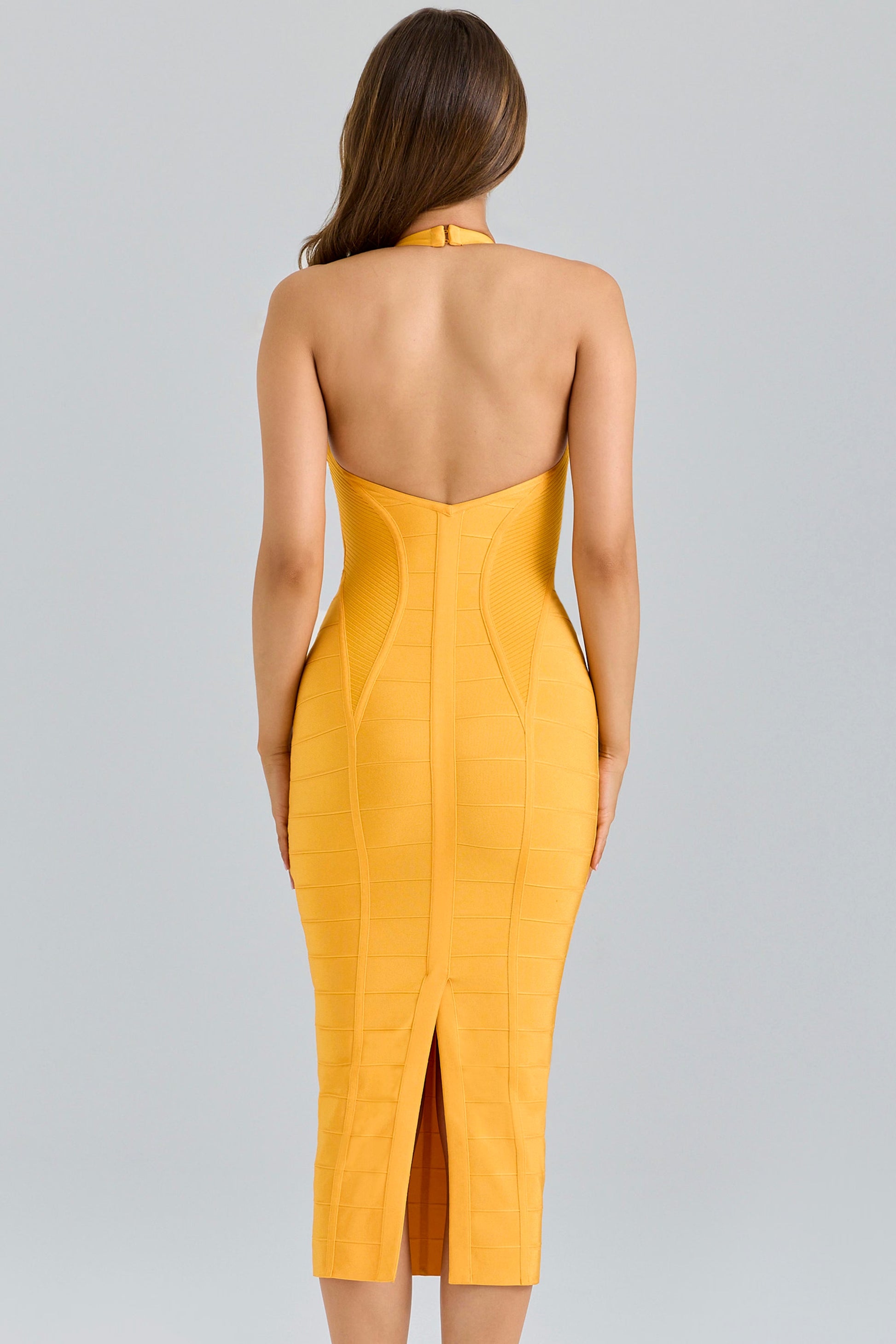 Vestido Kim