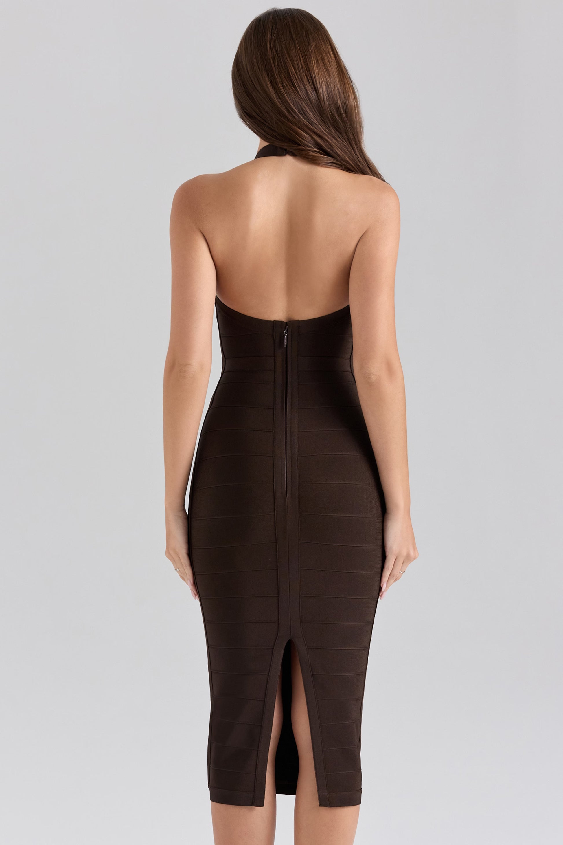 Vestido Domi
