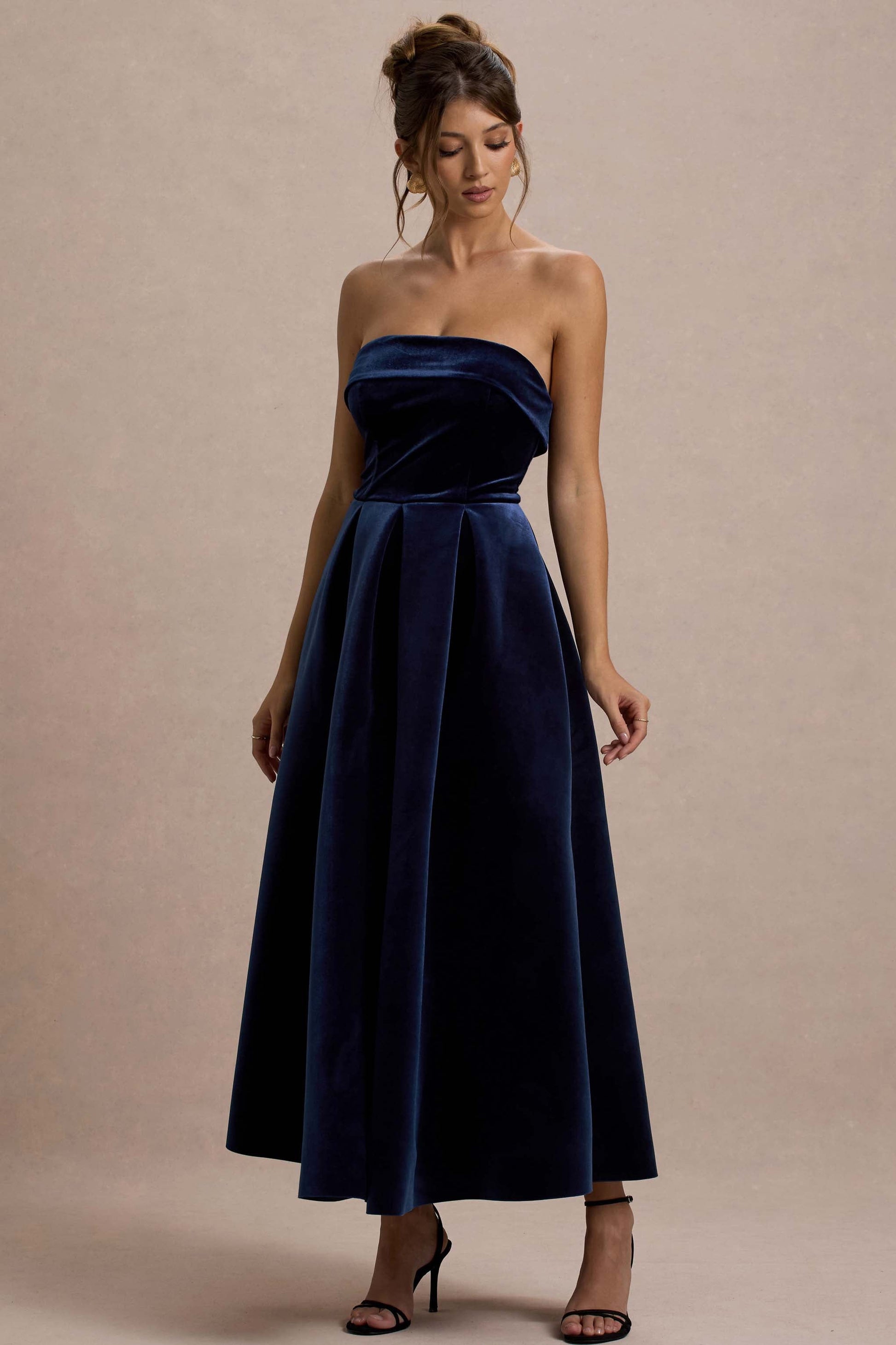Vestido Lola