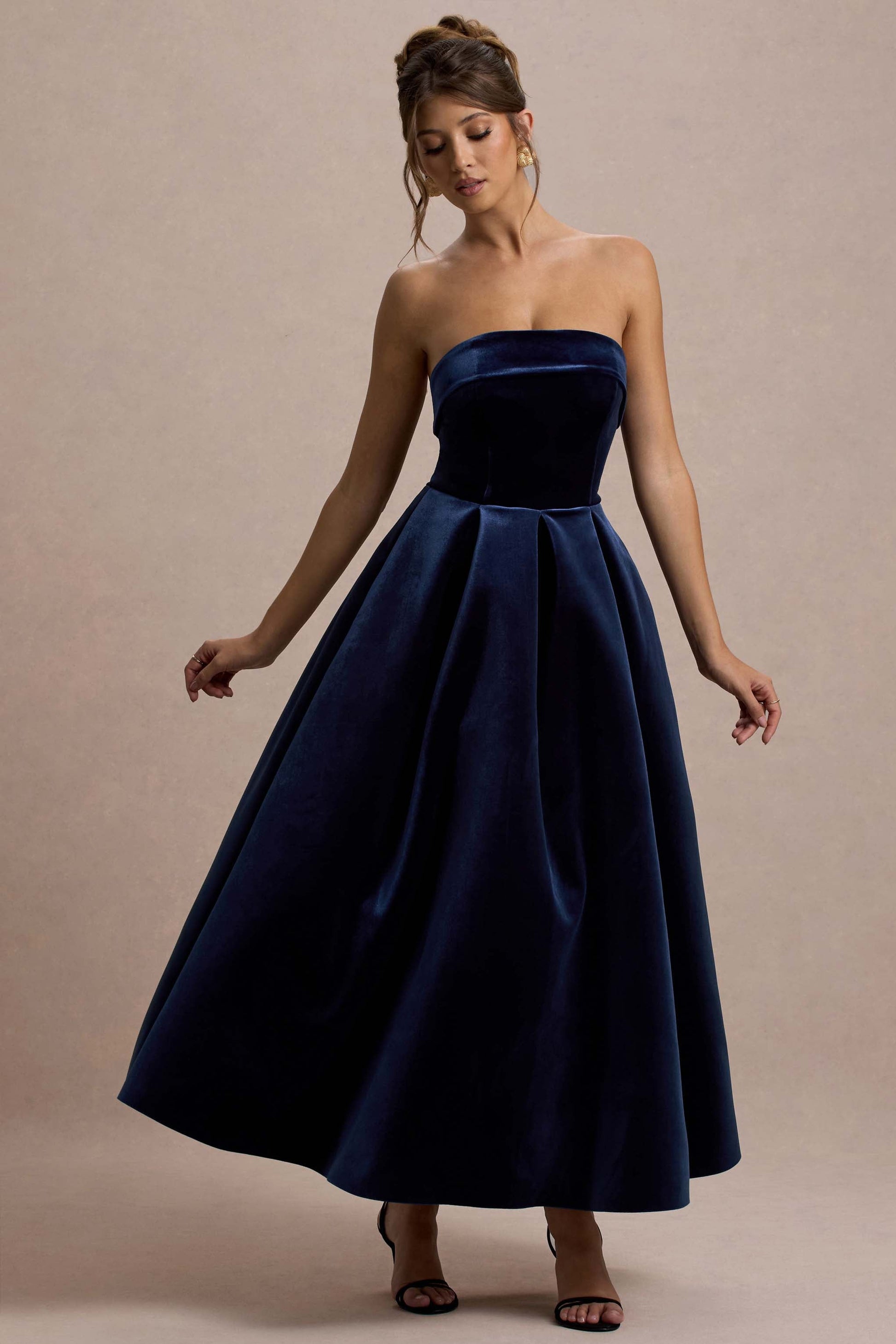 Vestido Lola