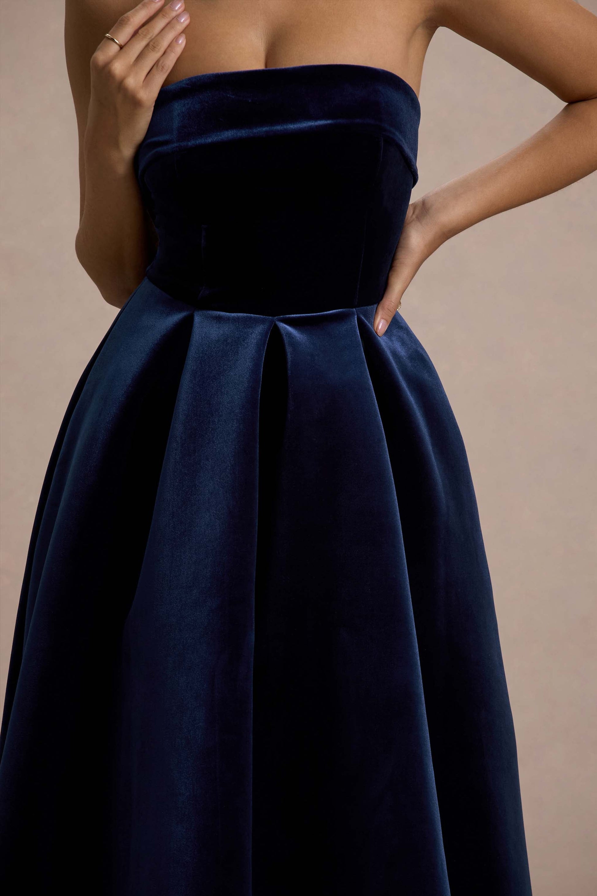 Vestido Lola
